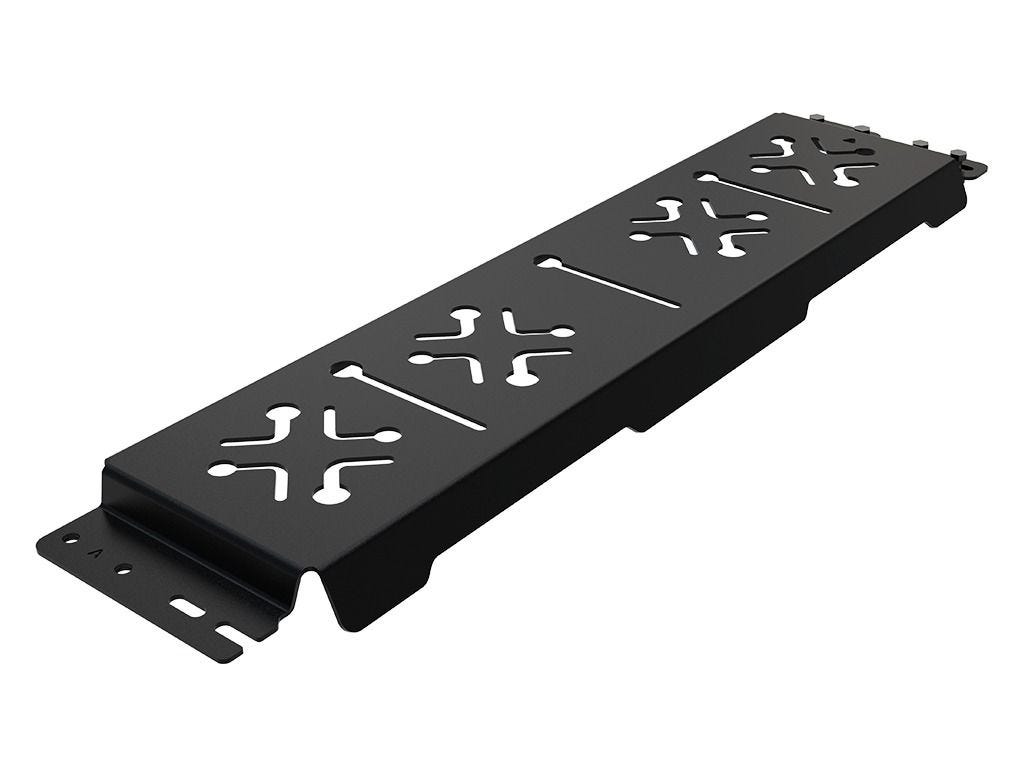 Front Runner Slimpro Rack Decking Panel Small