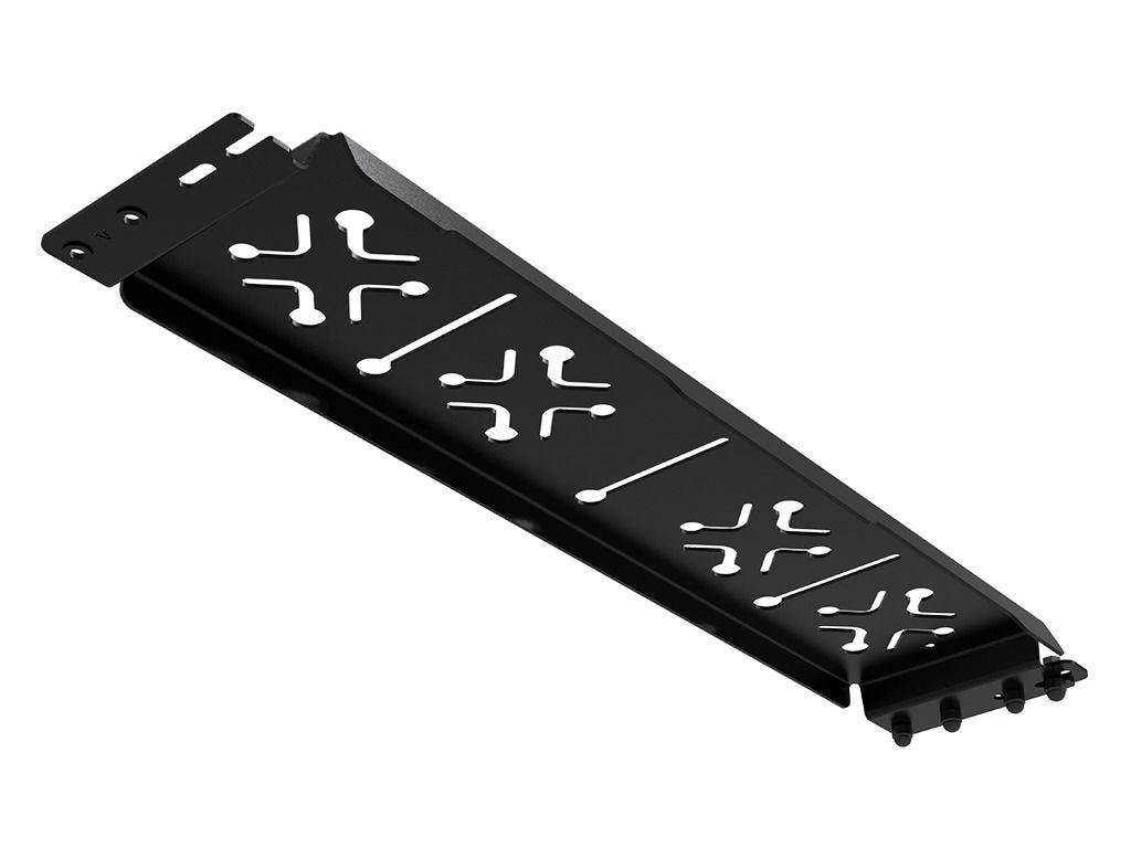 Front Runner Slimpro Rack Decking Panel Small