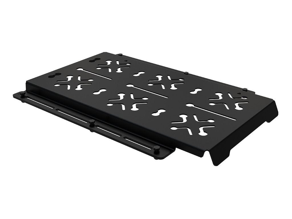 Front Runner Slimpro Rack Decking Panel Medium