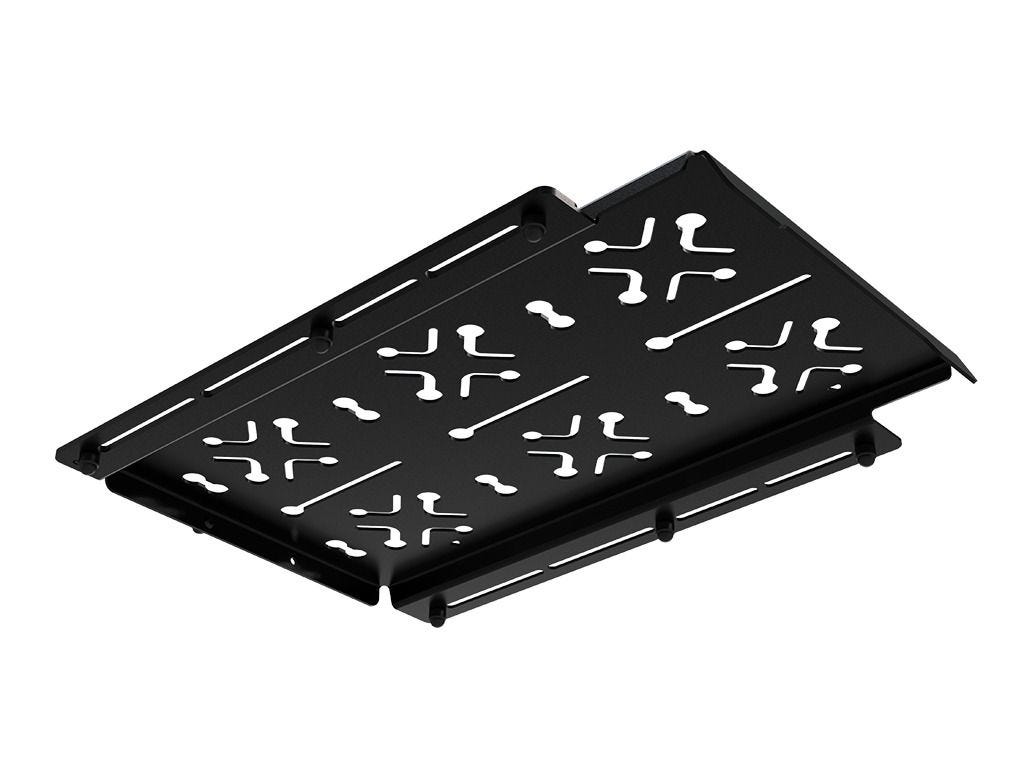 Front Runner Slimpro Rack Decking Panel Medium