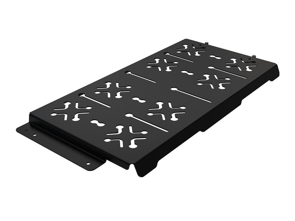 Front Runner Slimpro Rack Decking Panel Large