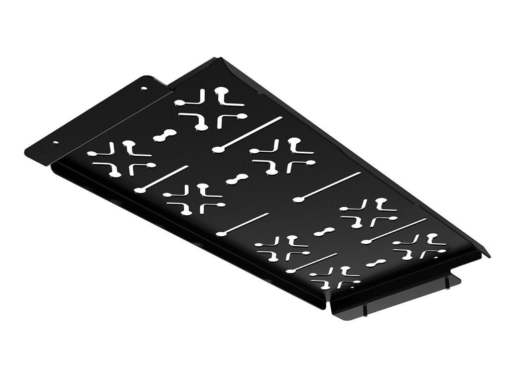 Front Runner Slimpro Rack Decking Panel Large