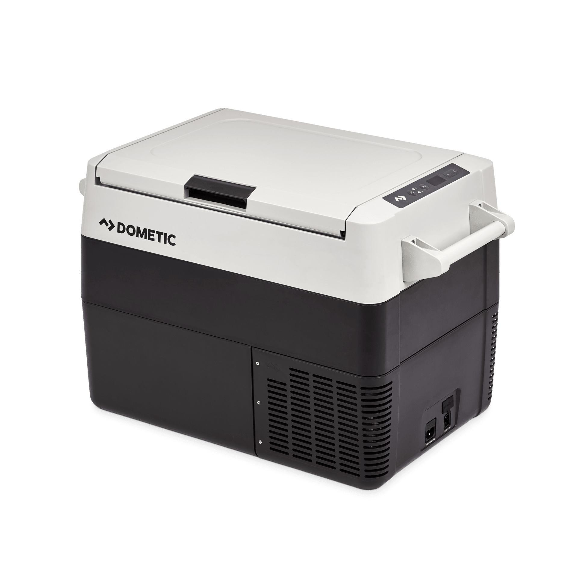 Dometic CFF 45-pack