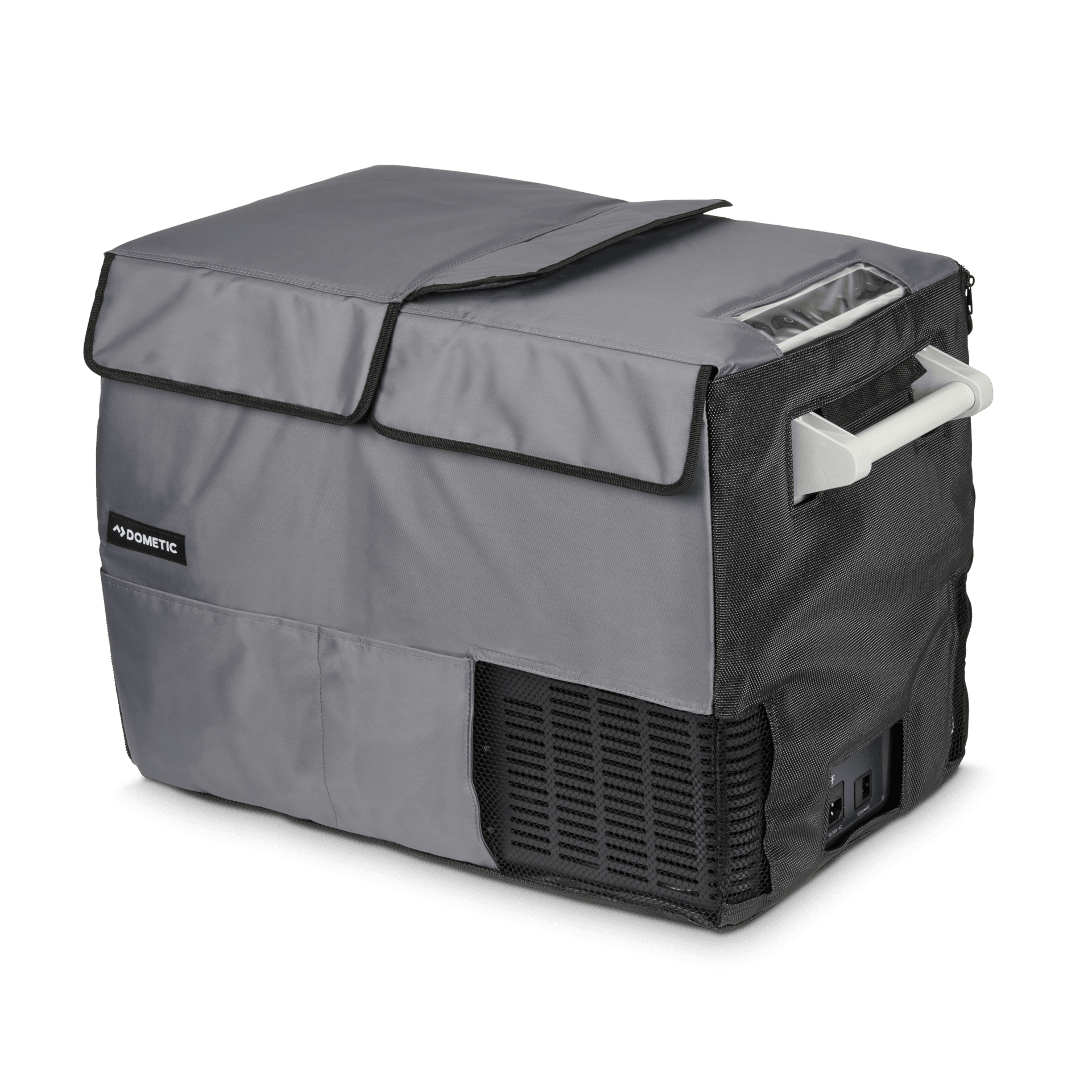 Dometic CFF 45-pack