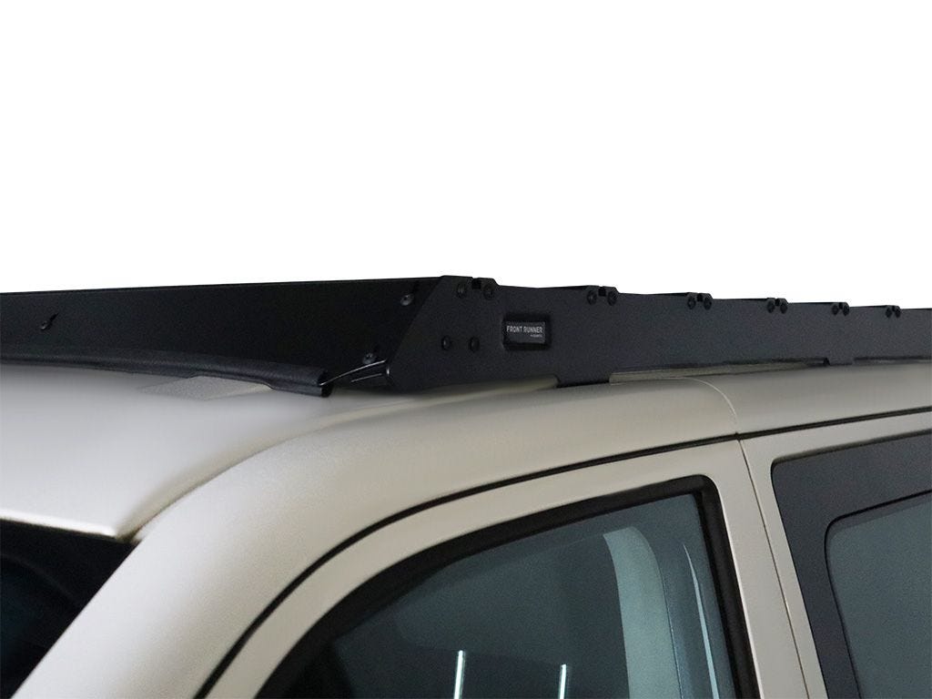Front Runner Volkswagen T5/T6/T6.1 Transporter SWB (2003 - 2024) Slimsport Dachträger Kit