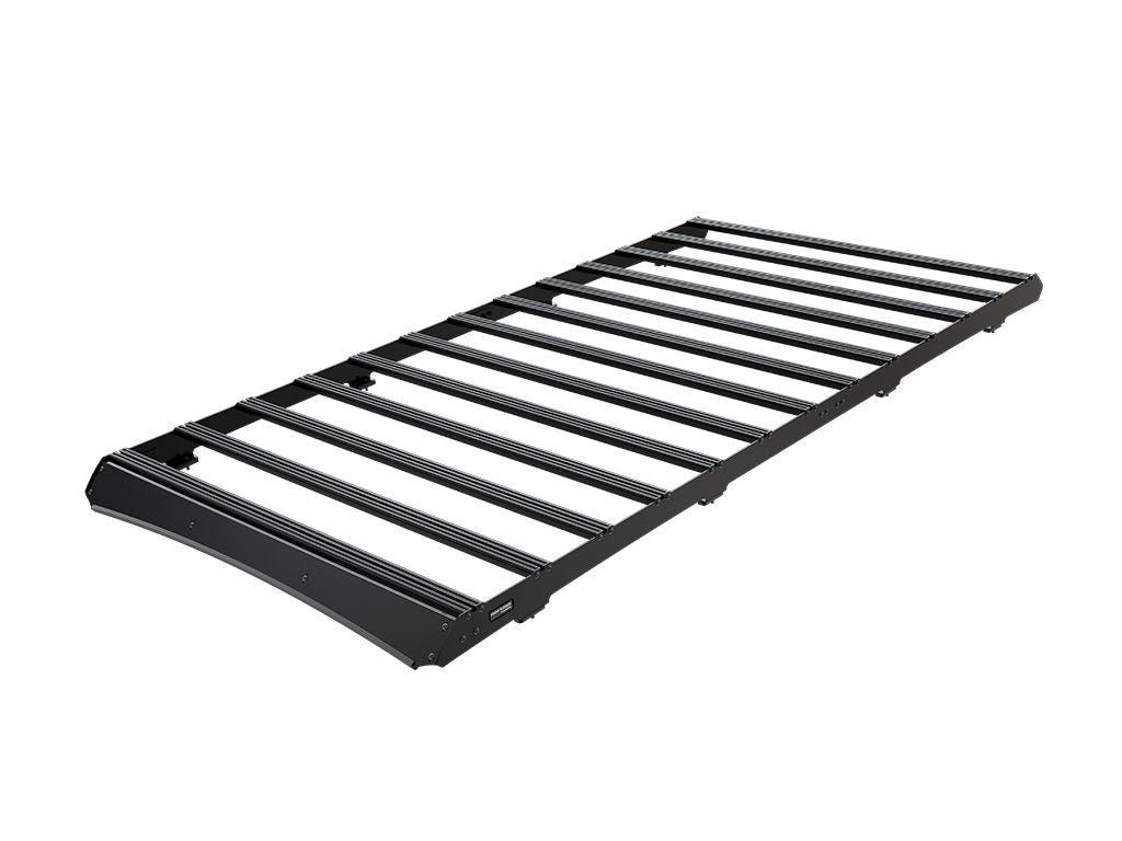 Front Runner Volkswagen T5/T6/T6.1 Transporter SWB (2003 - 2024) Slimsport Dachträger Kit