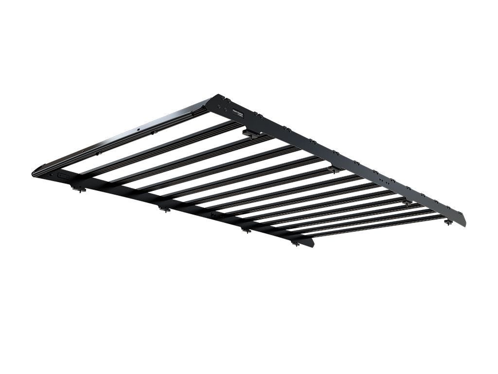 Front Runner Volkswagen T5/T6/T6.1 Transporter SWB (2003 - 2024) Slimsport Dachträger Kit