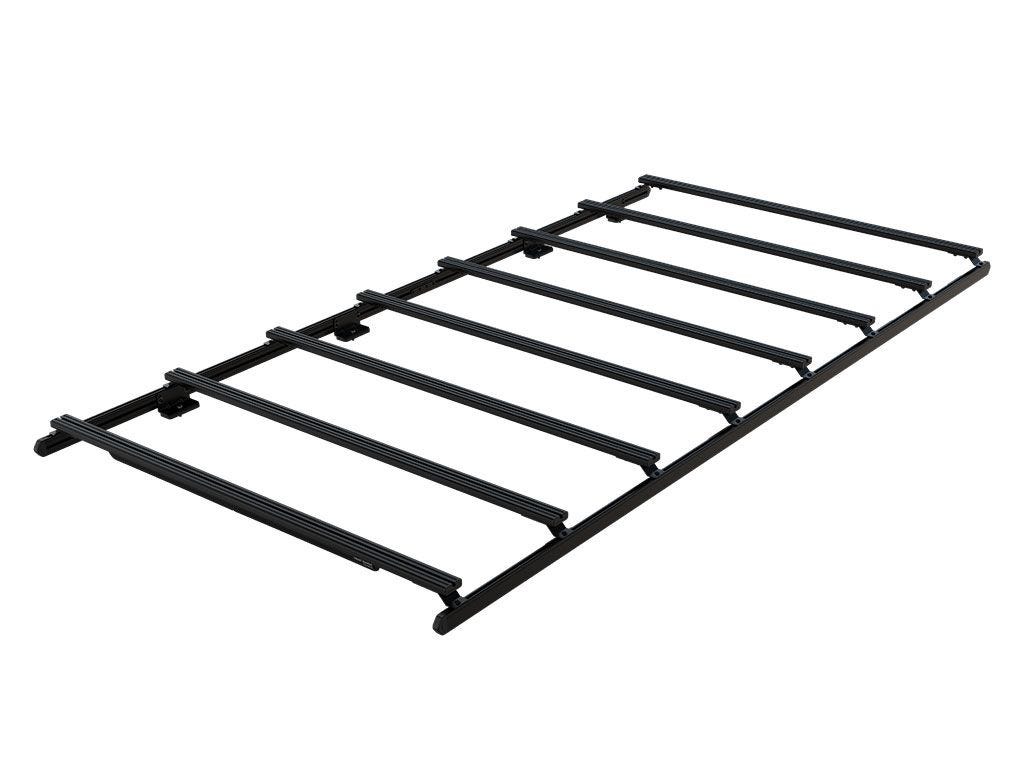 Front Runner Ford Transit (L3H3 / 148" WB / Hohes Dach) (2013 - Heute) Slimpro Dachträger Kit