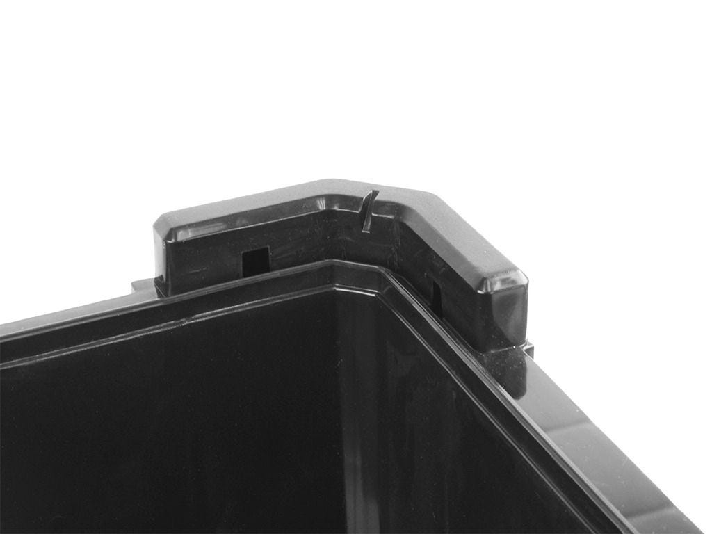 Front Runner Wolf Pack Pro Hi-Lid Kit