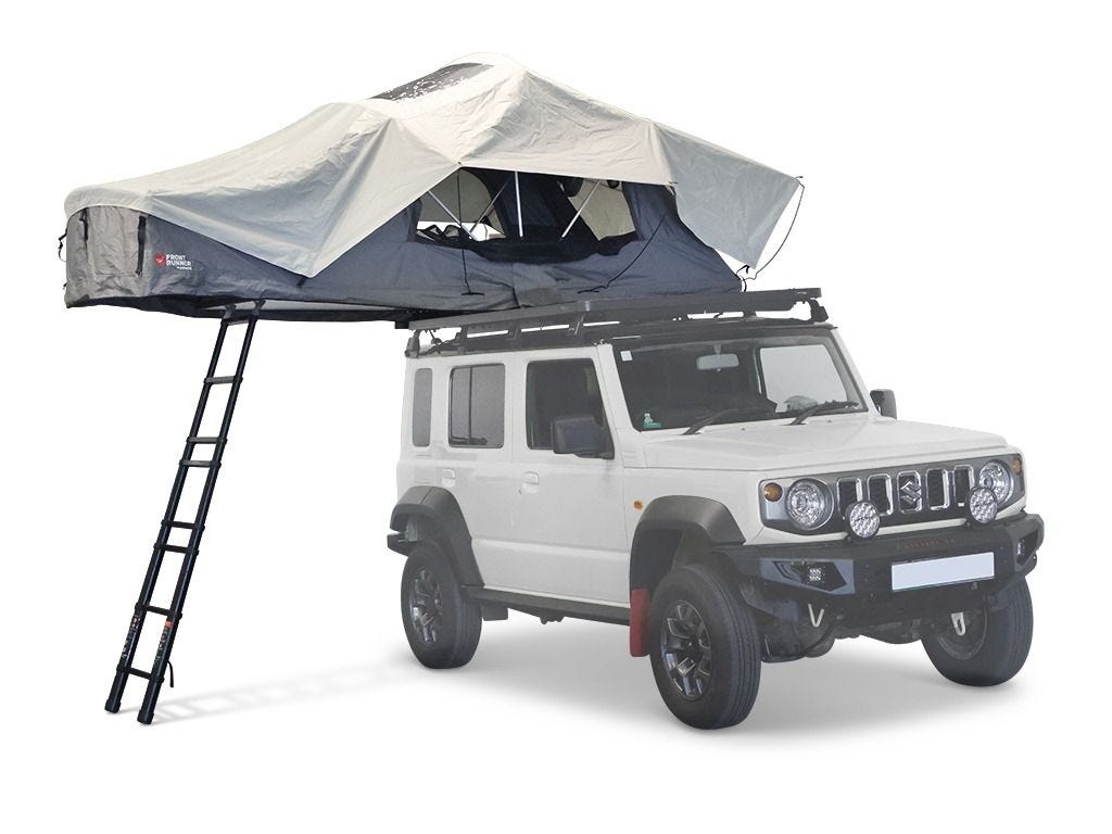 Front Runner Feather-Lite II Dachzelt