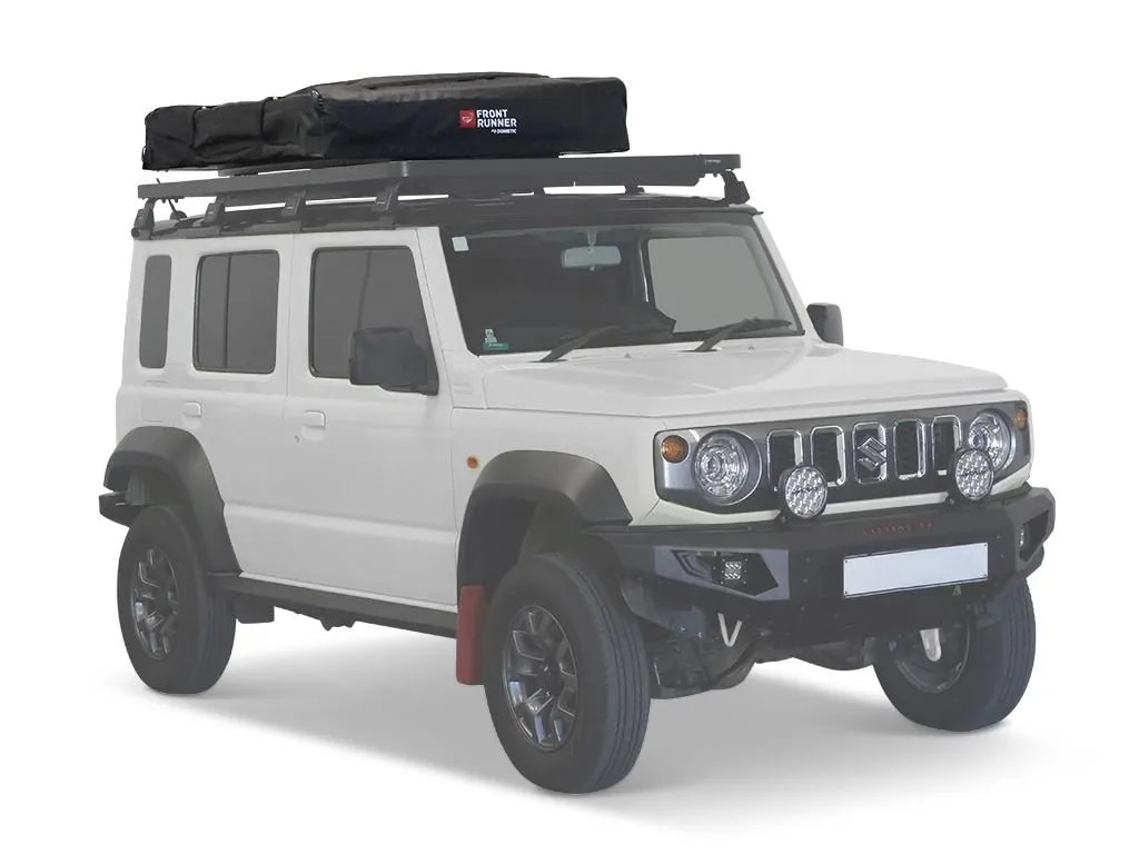 Front Runner Feather-Lite II Dachzelt