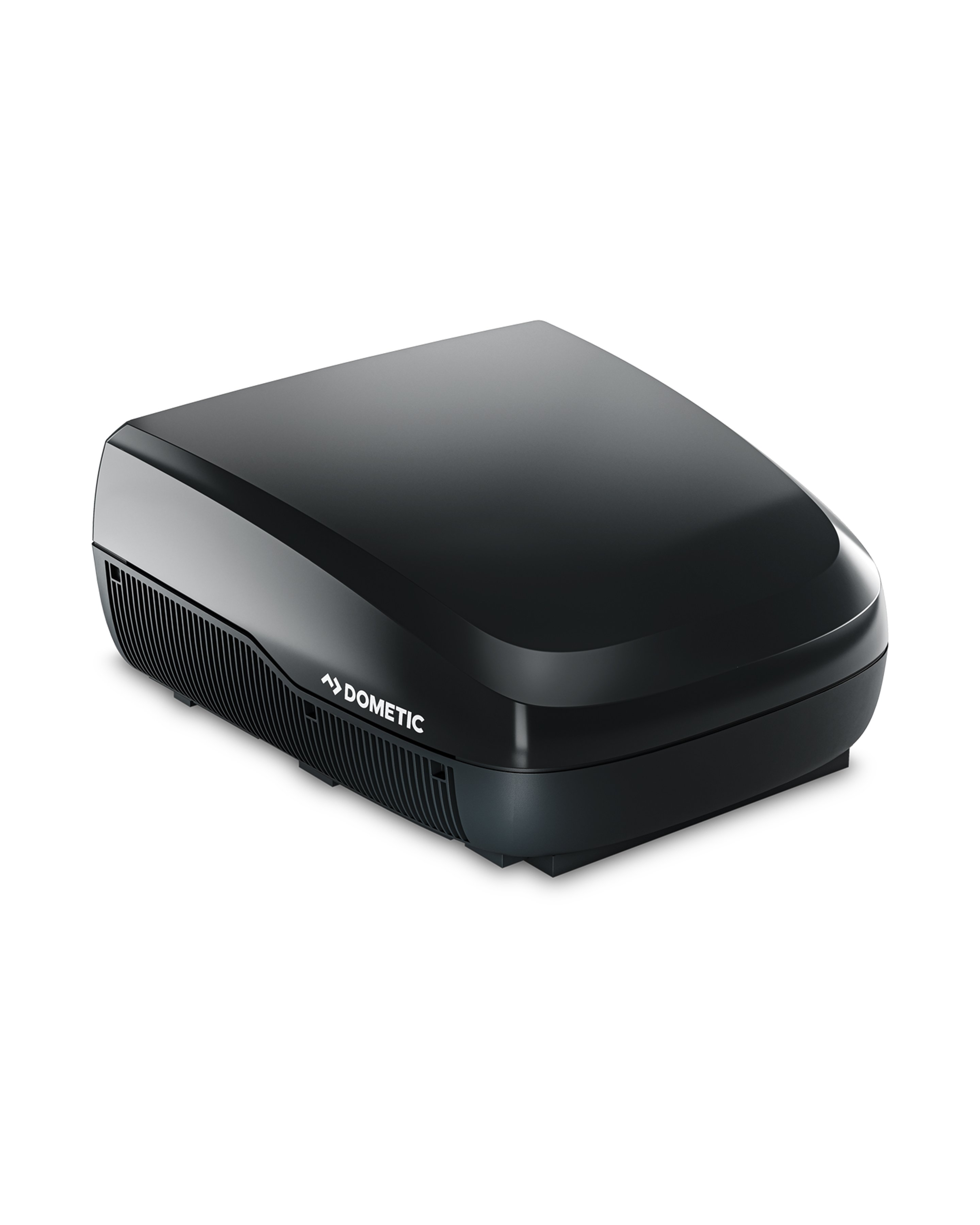 FreshJet 3 Series Mechanical Air Conditioner | 15K BTU, R410A Refrigerant – Black (9600028601)
