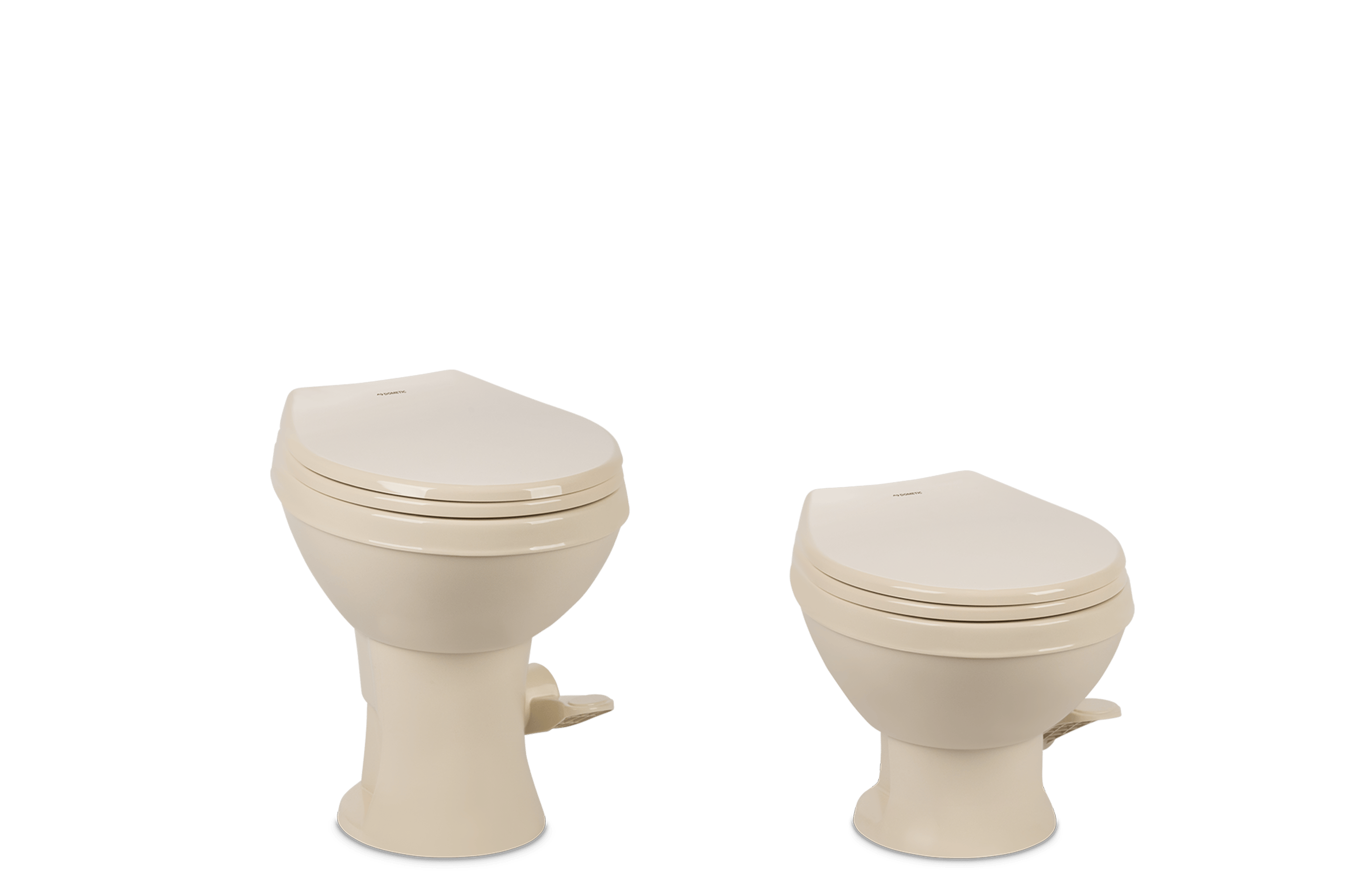 Classic White Or Opulent Bone
