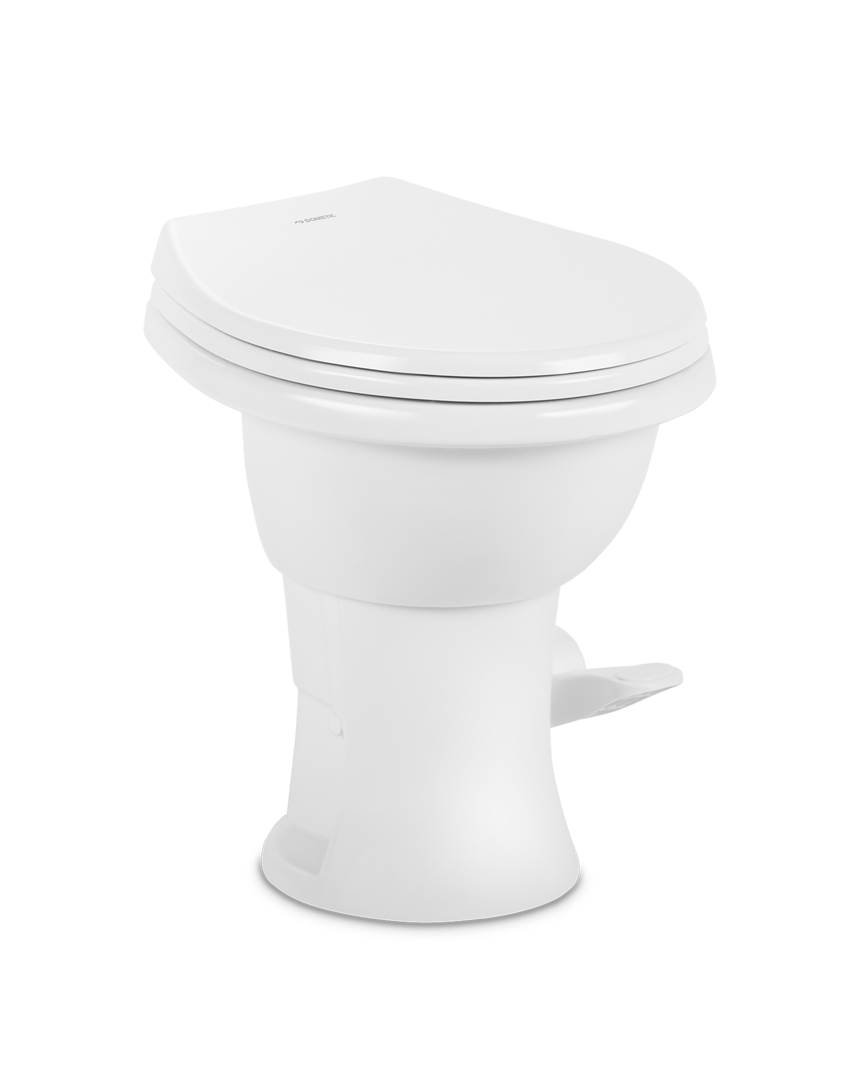 410 Complete – White (9610008259)