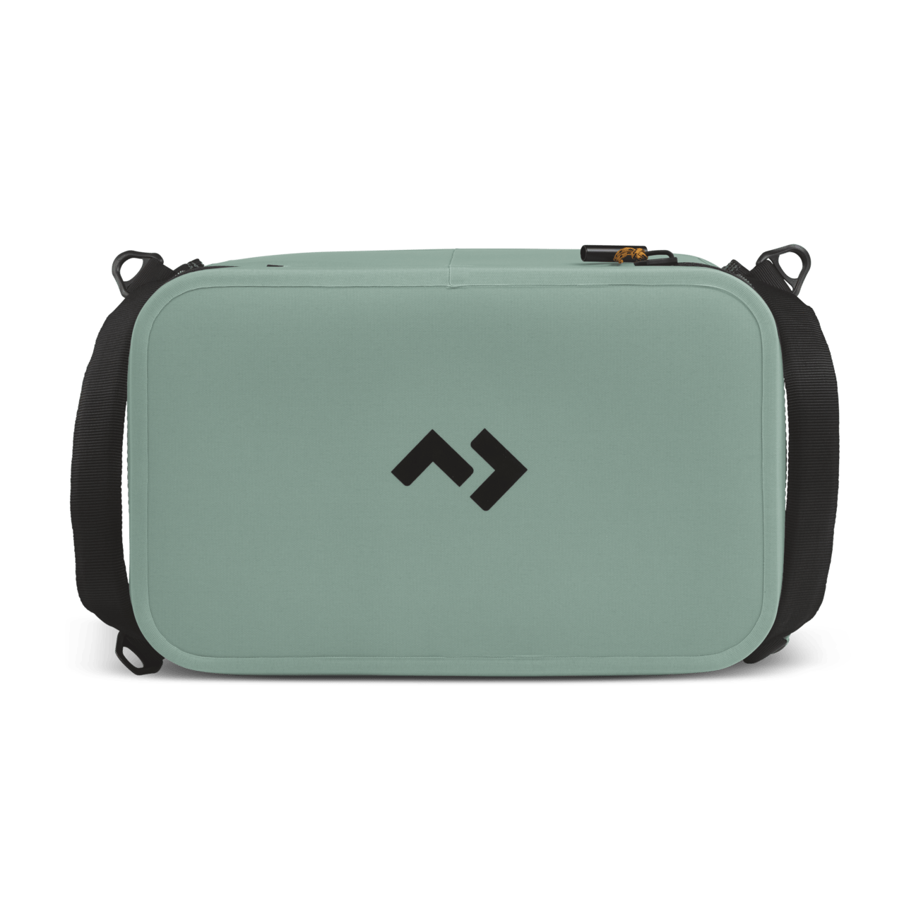 Waterproof coating