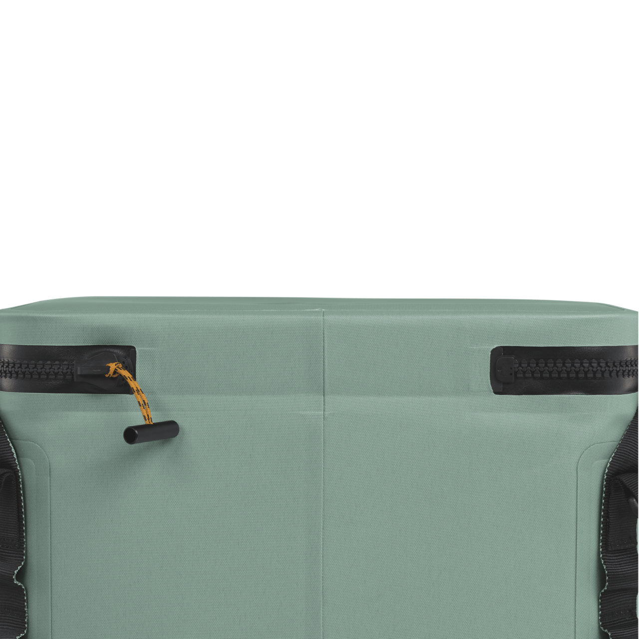TIZIP® Zipper