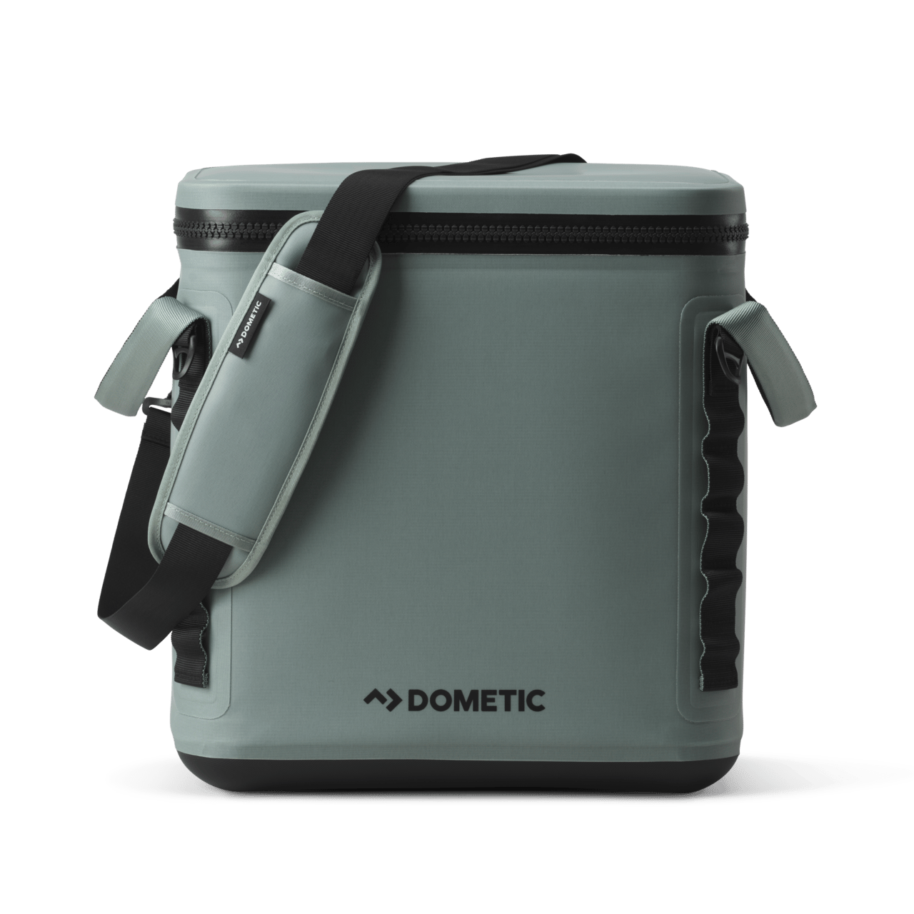 Ergonomic design