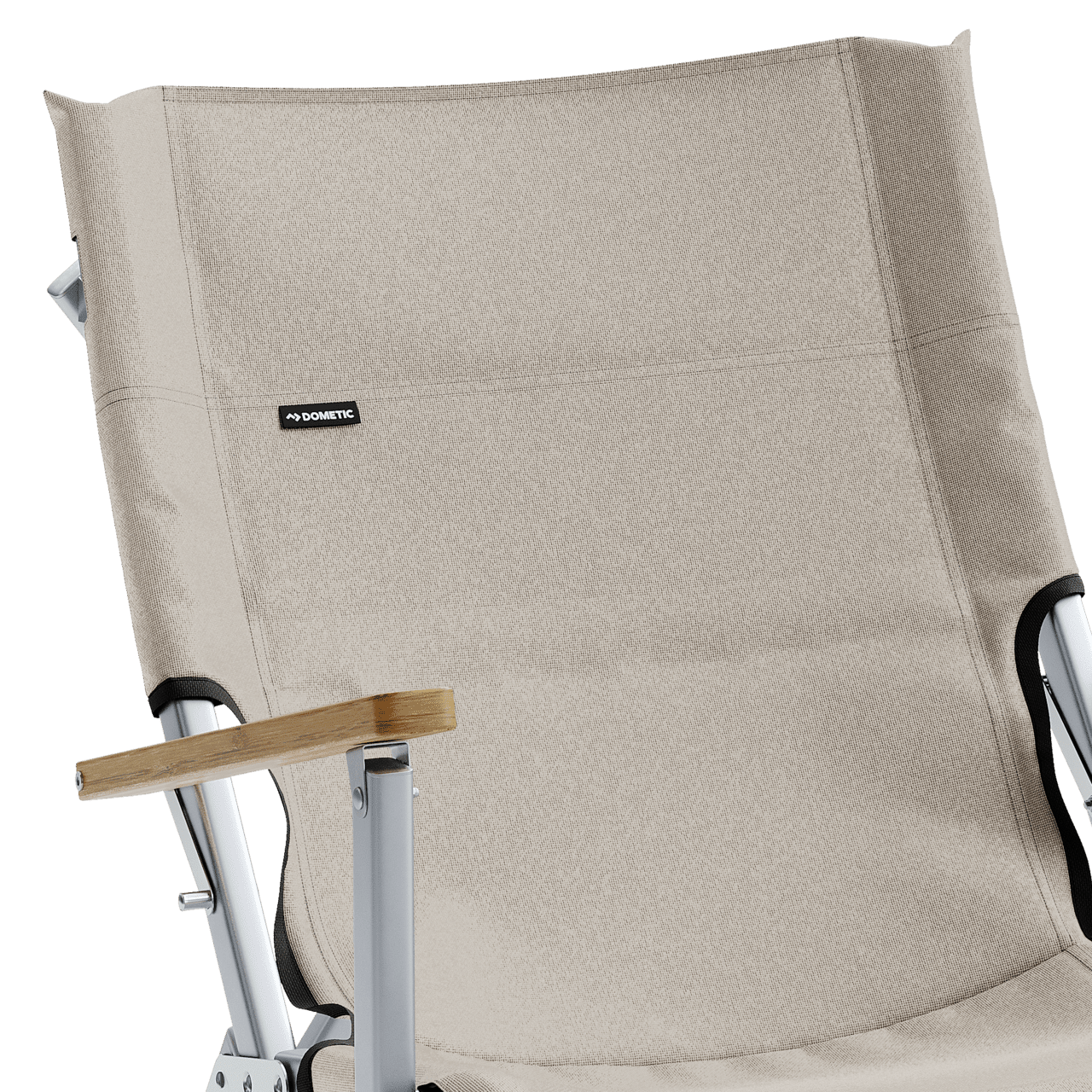 Comfortable Design