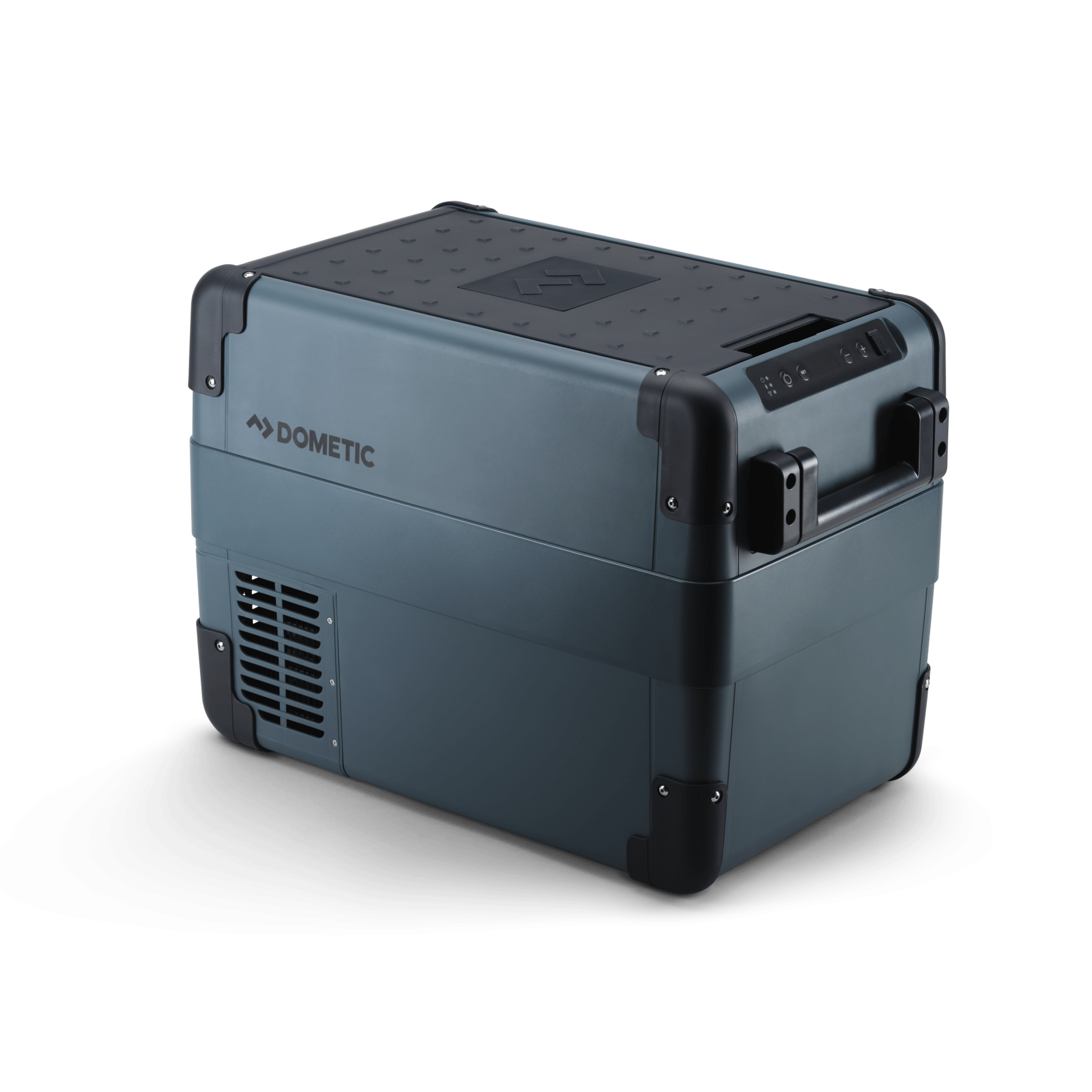 CFX2 28 Electric Cooler