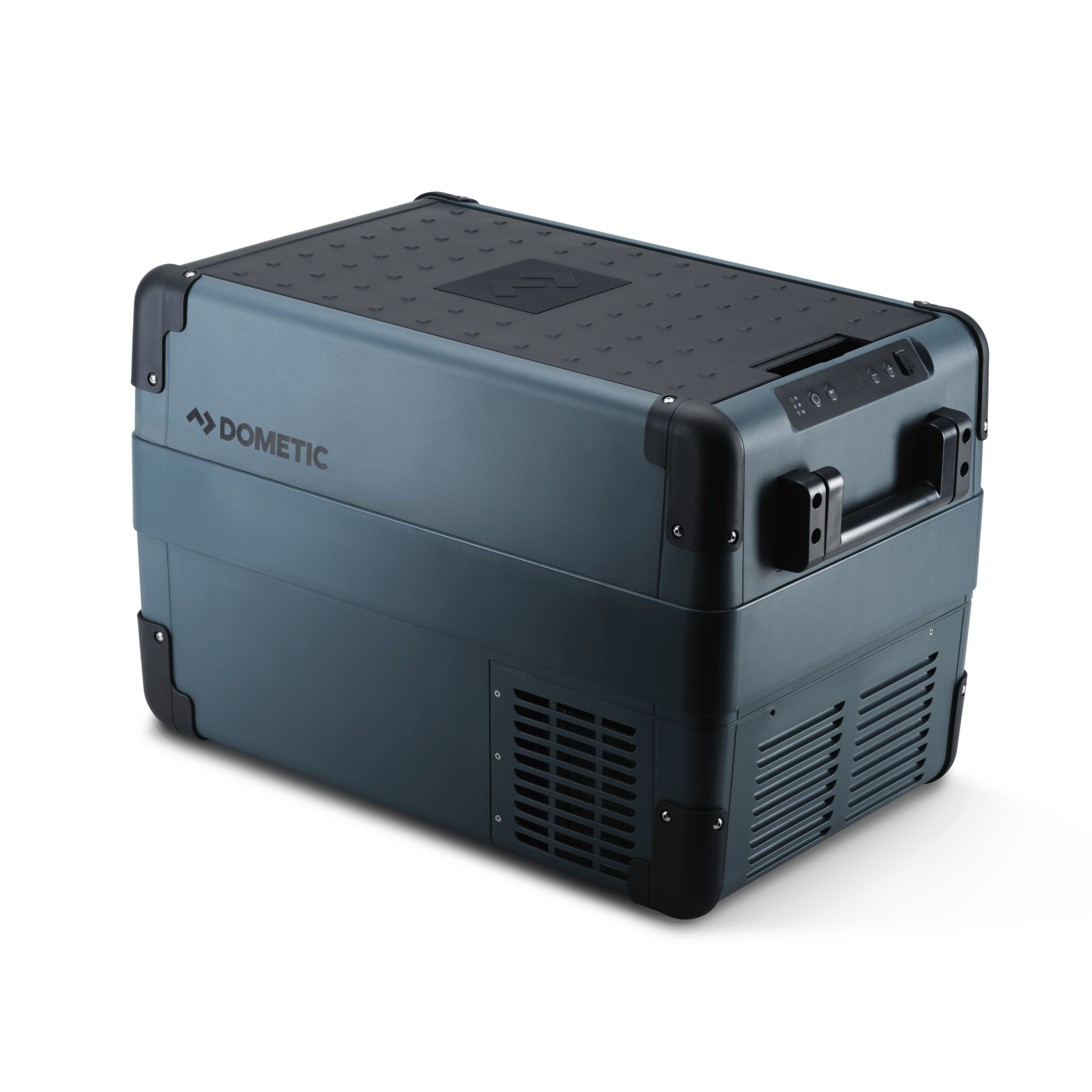 CFX2 37 Electric Cooler