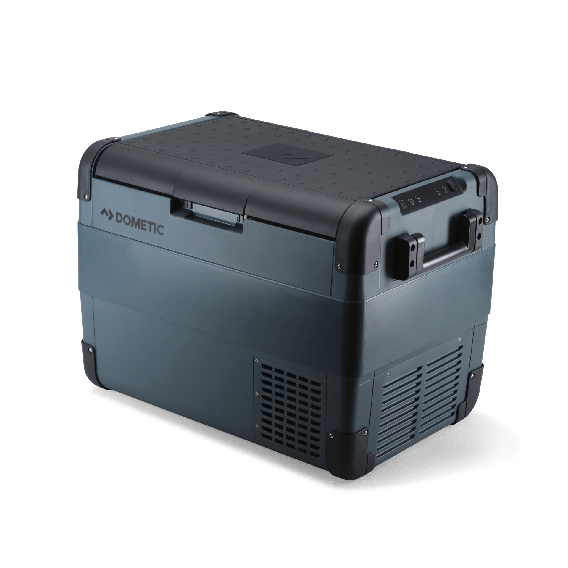 Dometic CFX2 57