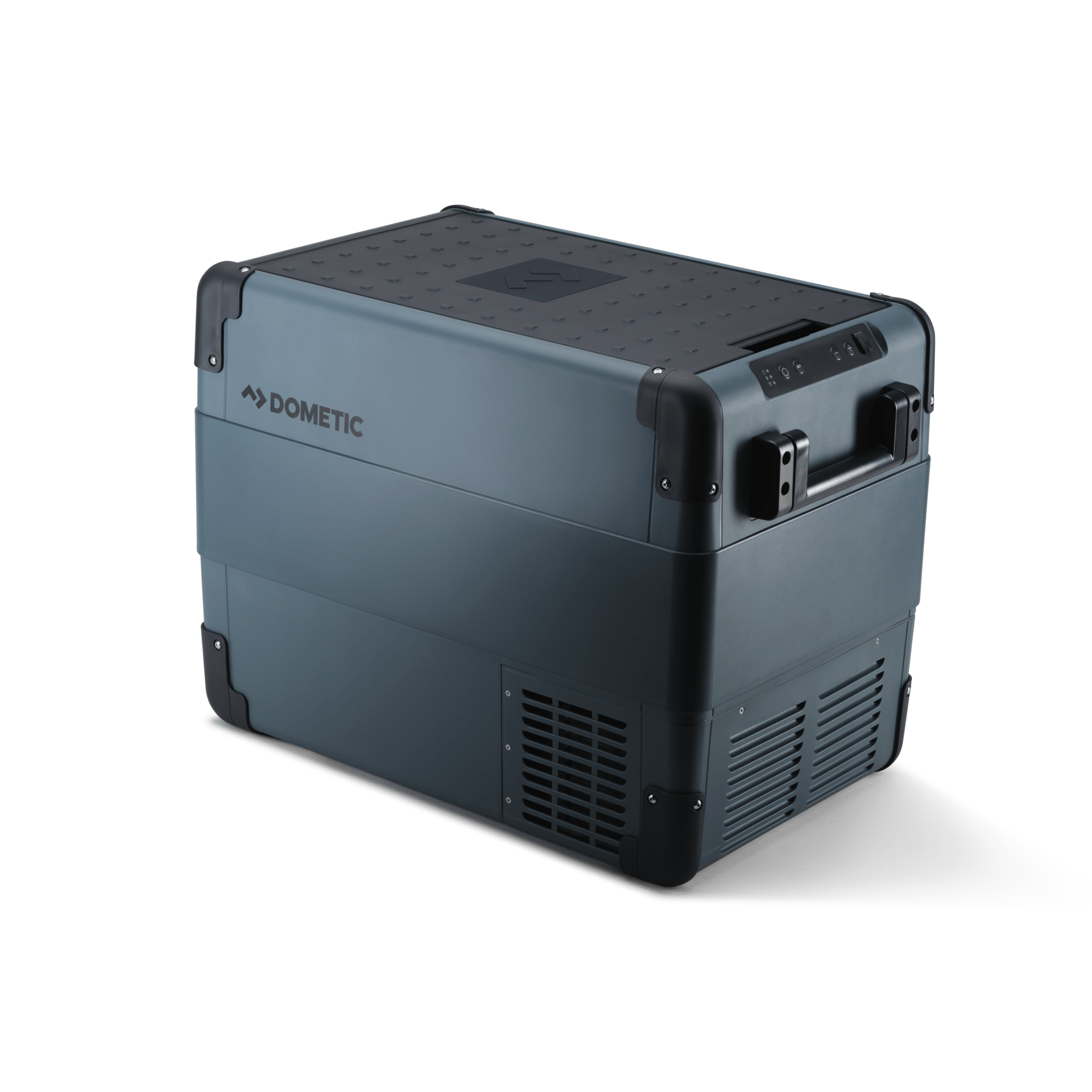 CFX2 45 Electric Cooler