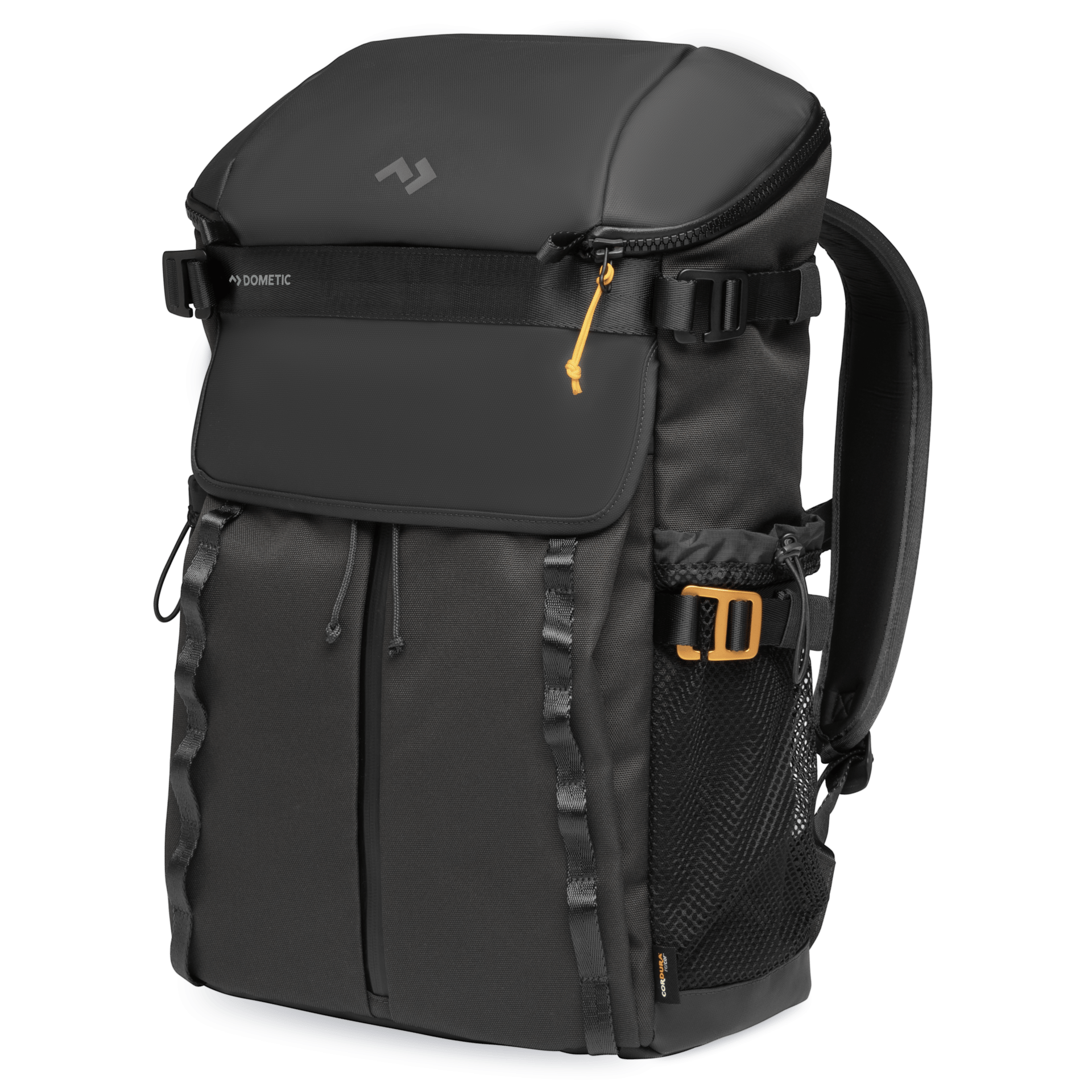 Dometic Unrestricted 24L Cooler Backpack