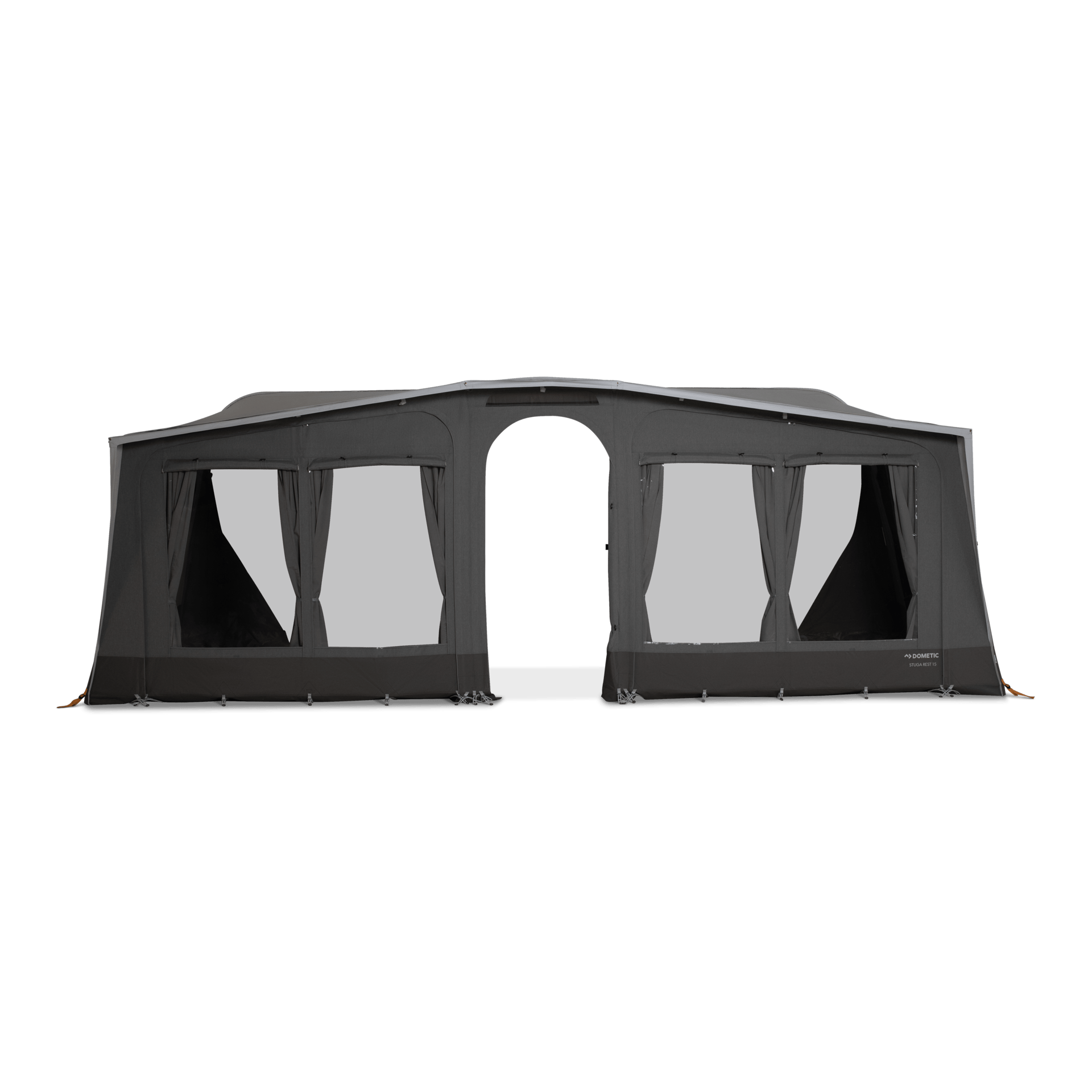 Dometic Stuga Rest 10