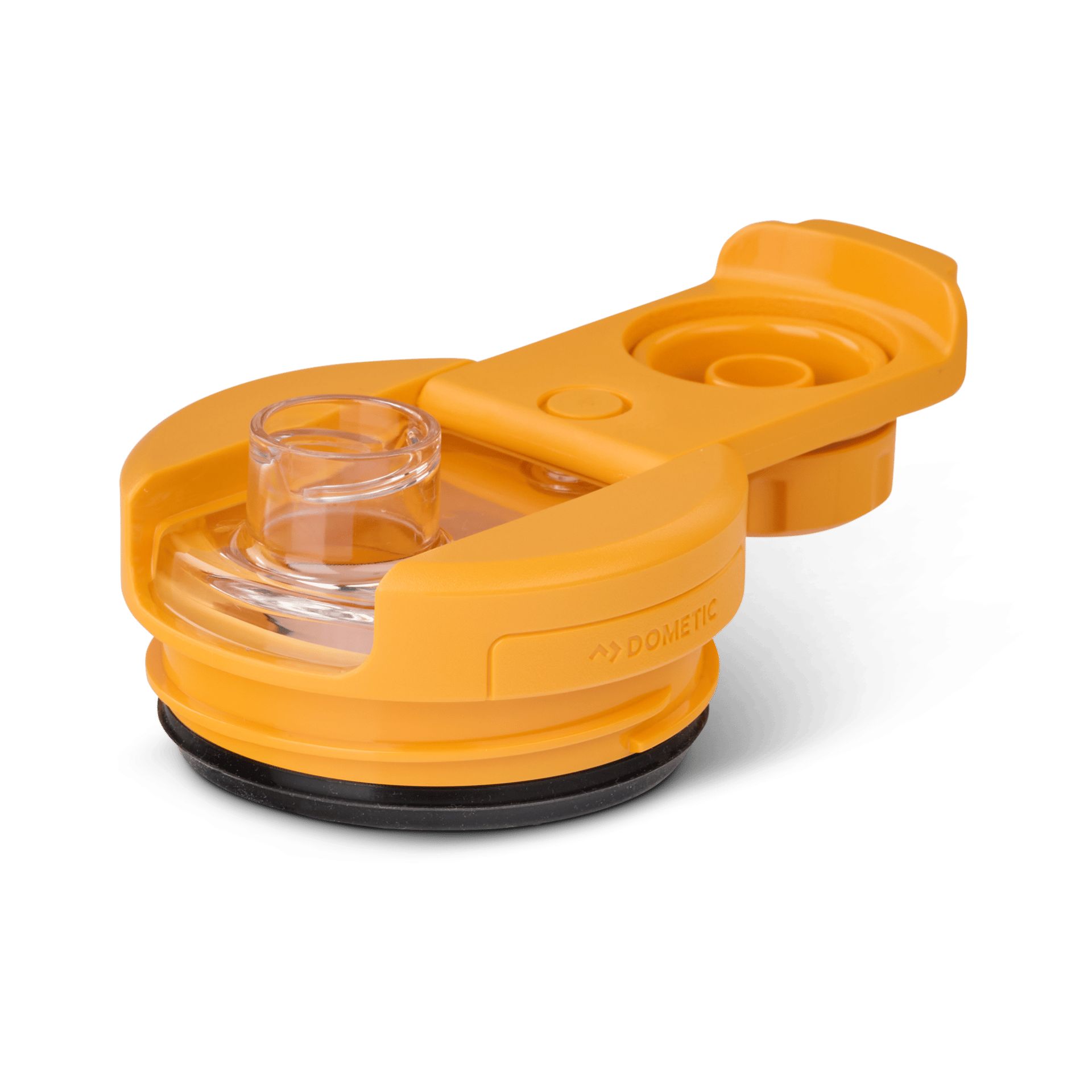 Dometic Chug Lid
