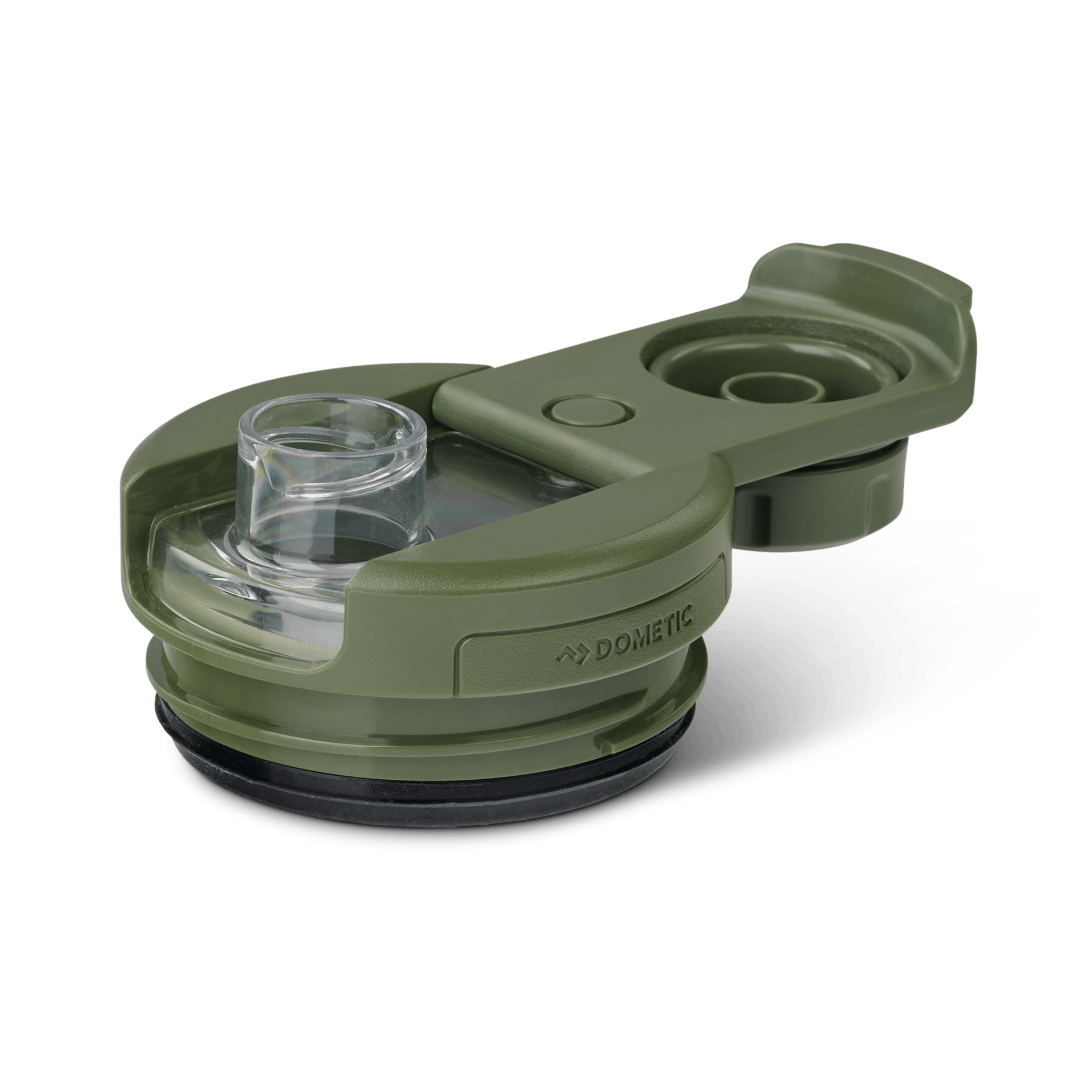 Dometic Chug Lid