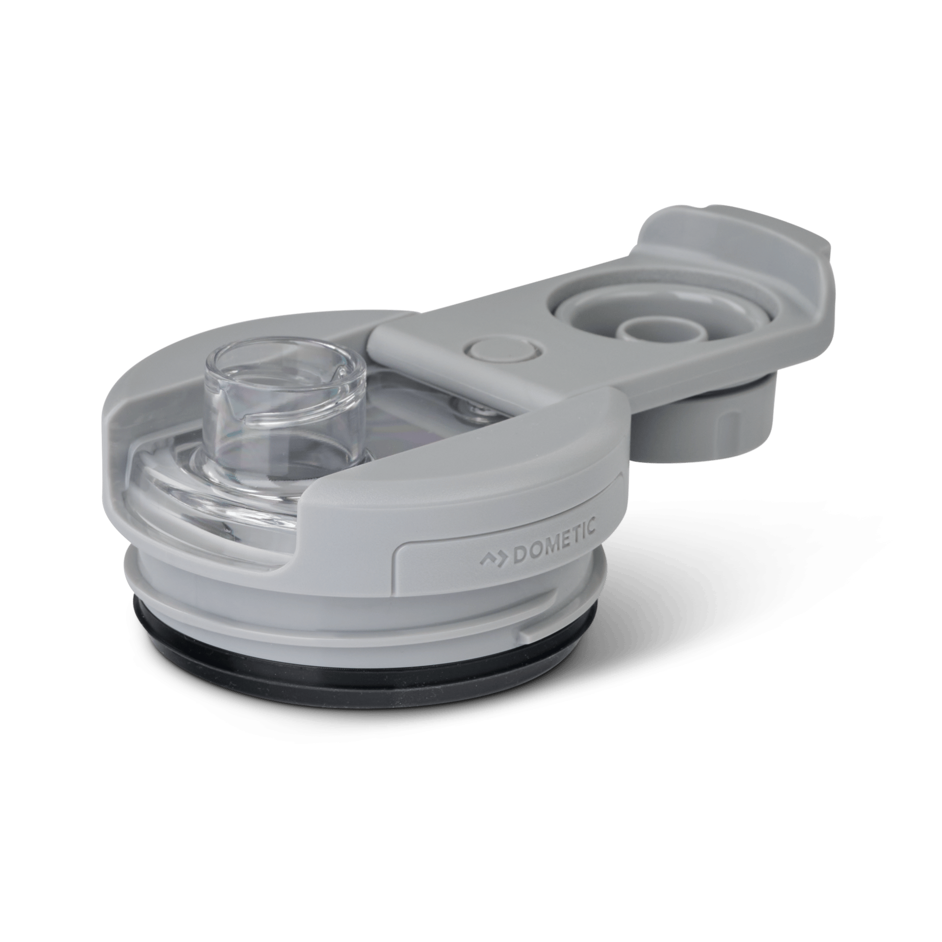 Dometic Chug Lid
