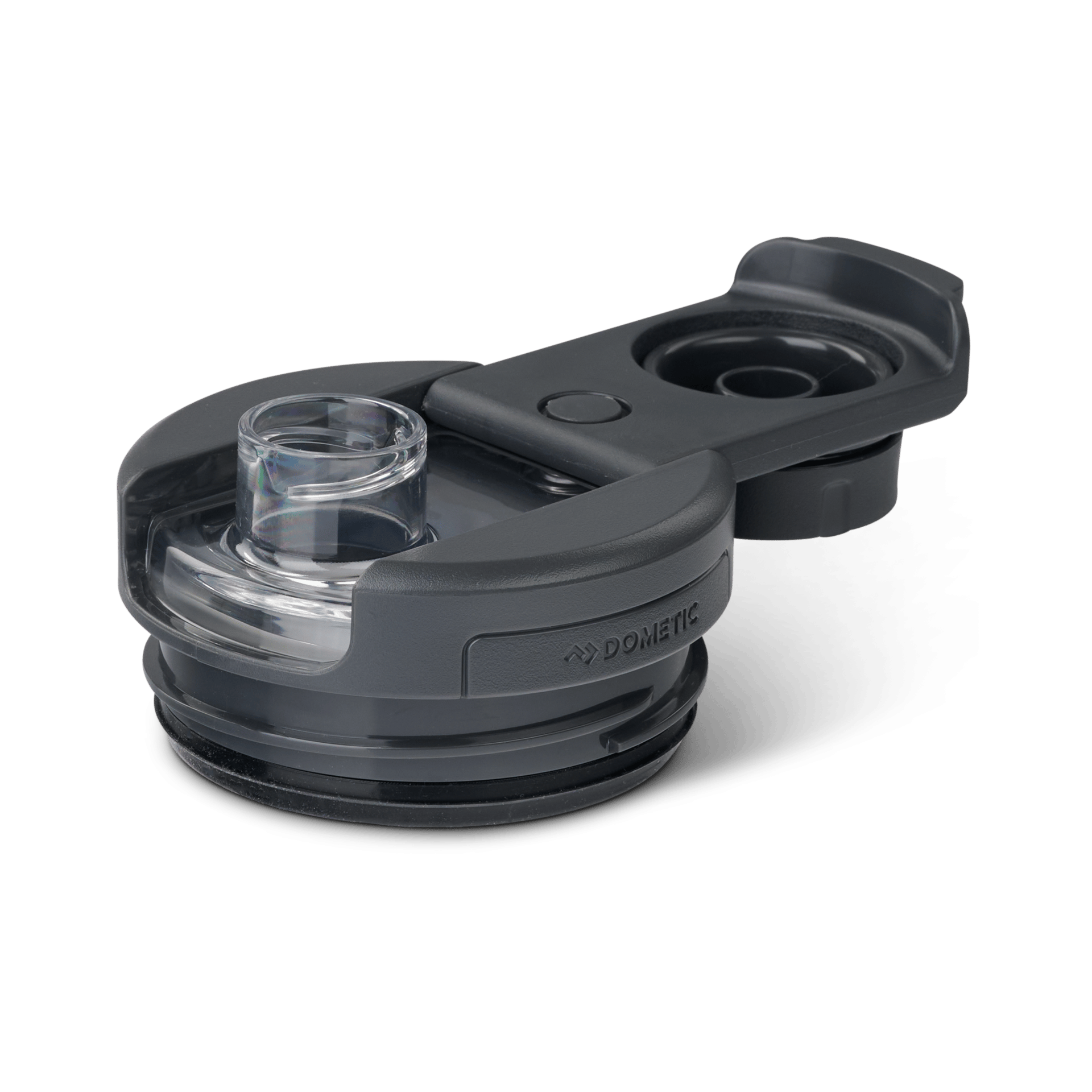 Dometic Chug Lid