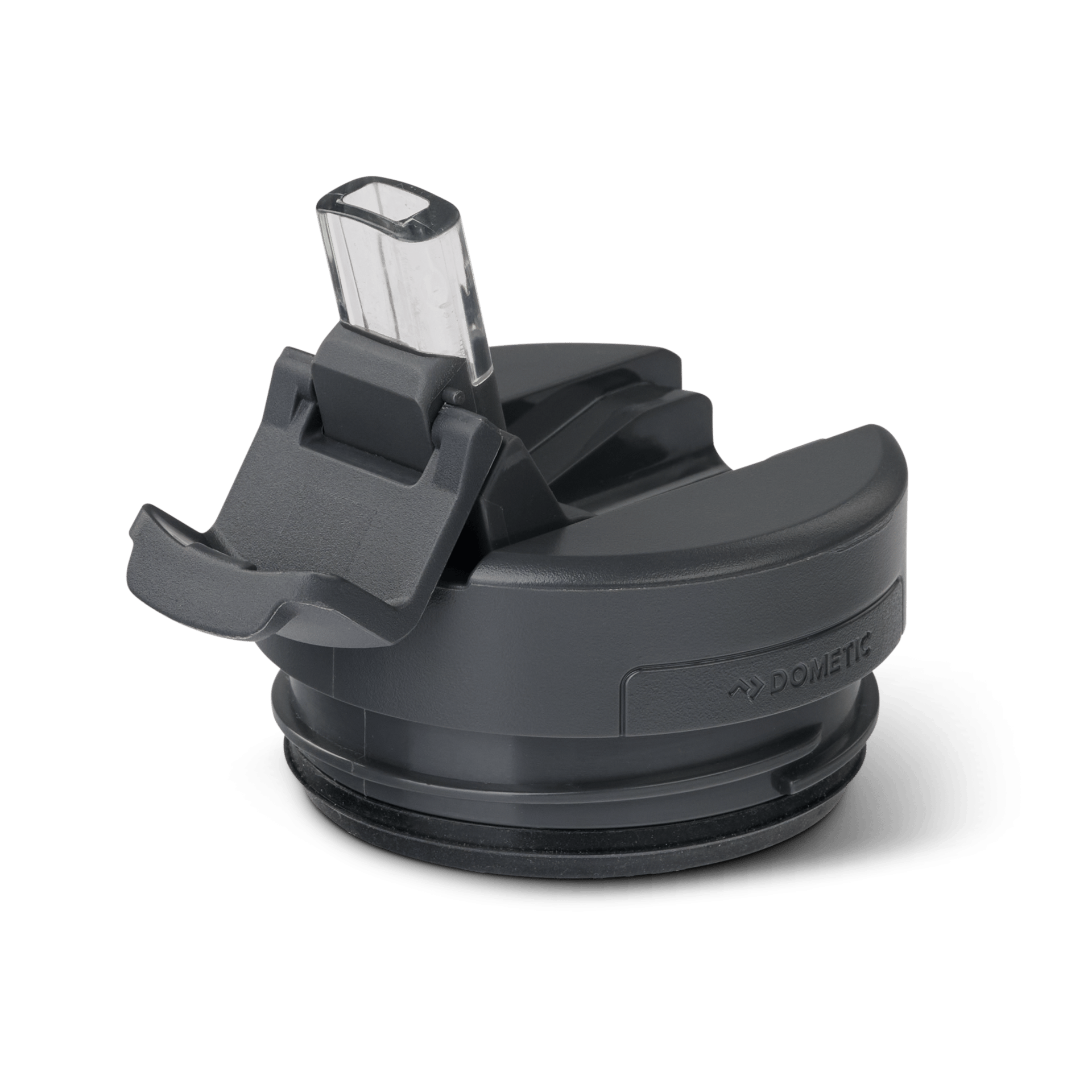 Dometic Sip Lid