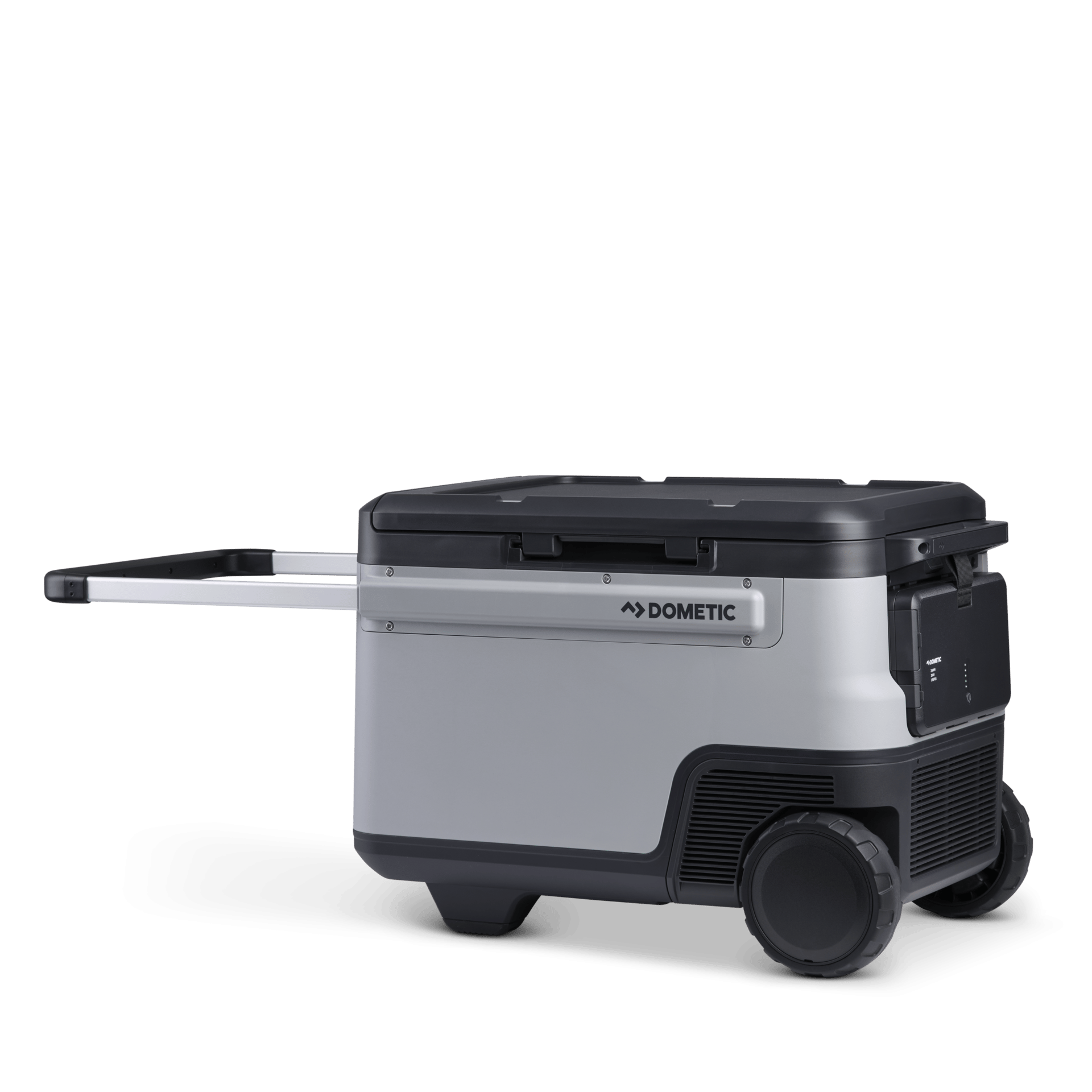 Dometic 47L Recon CF Dual-Zone