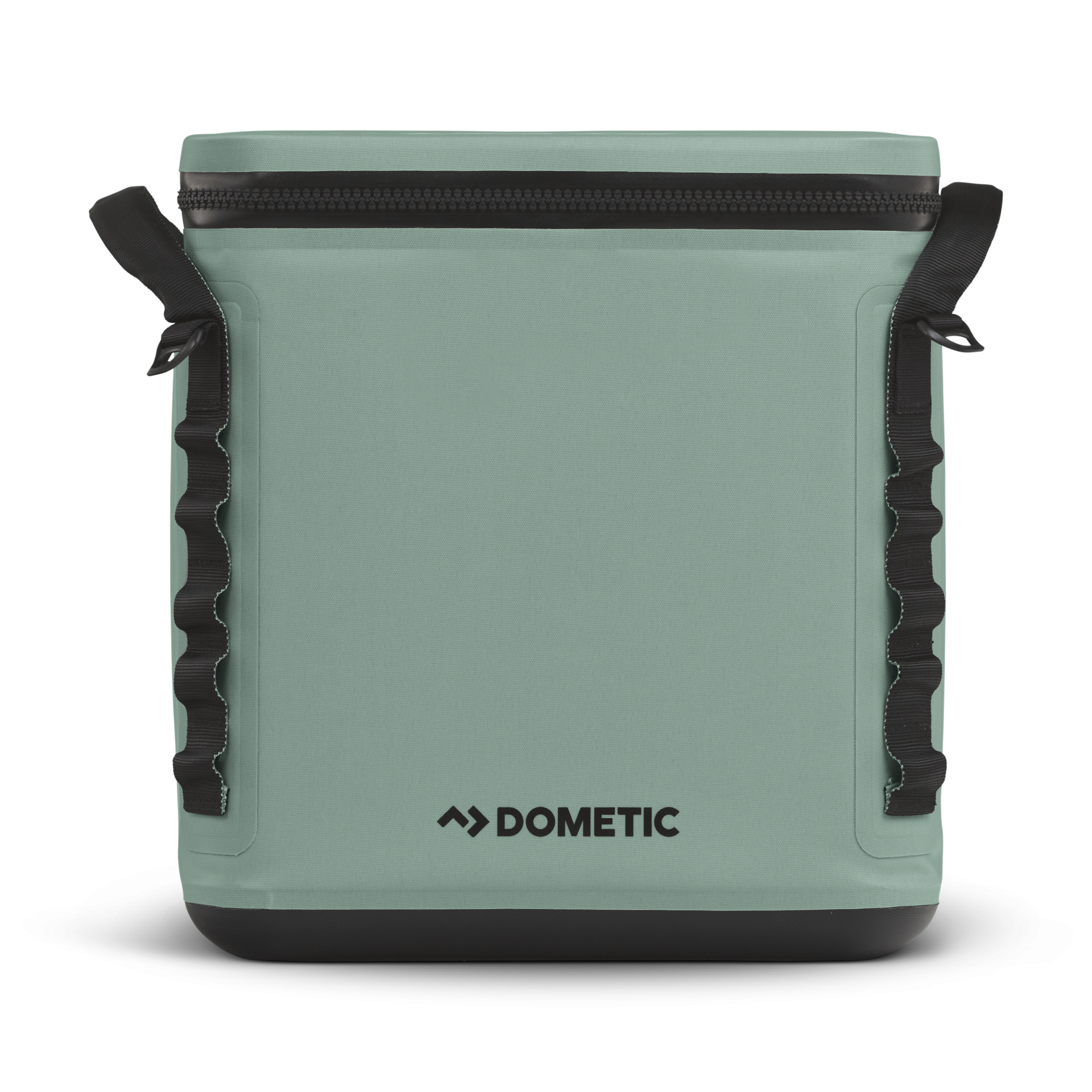 PSC 19 Soft Cooler