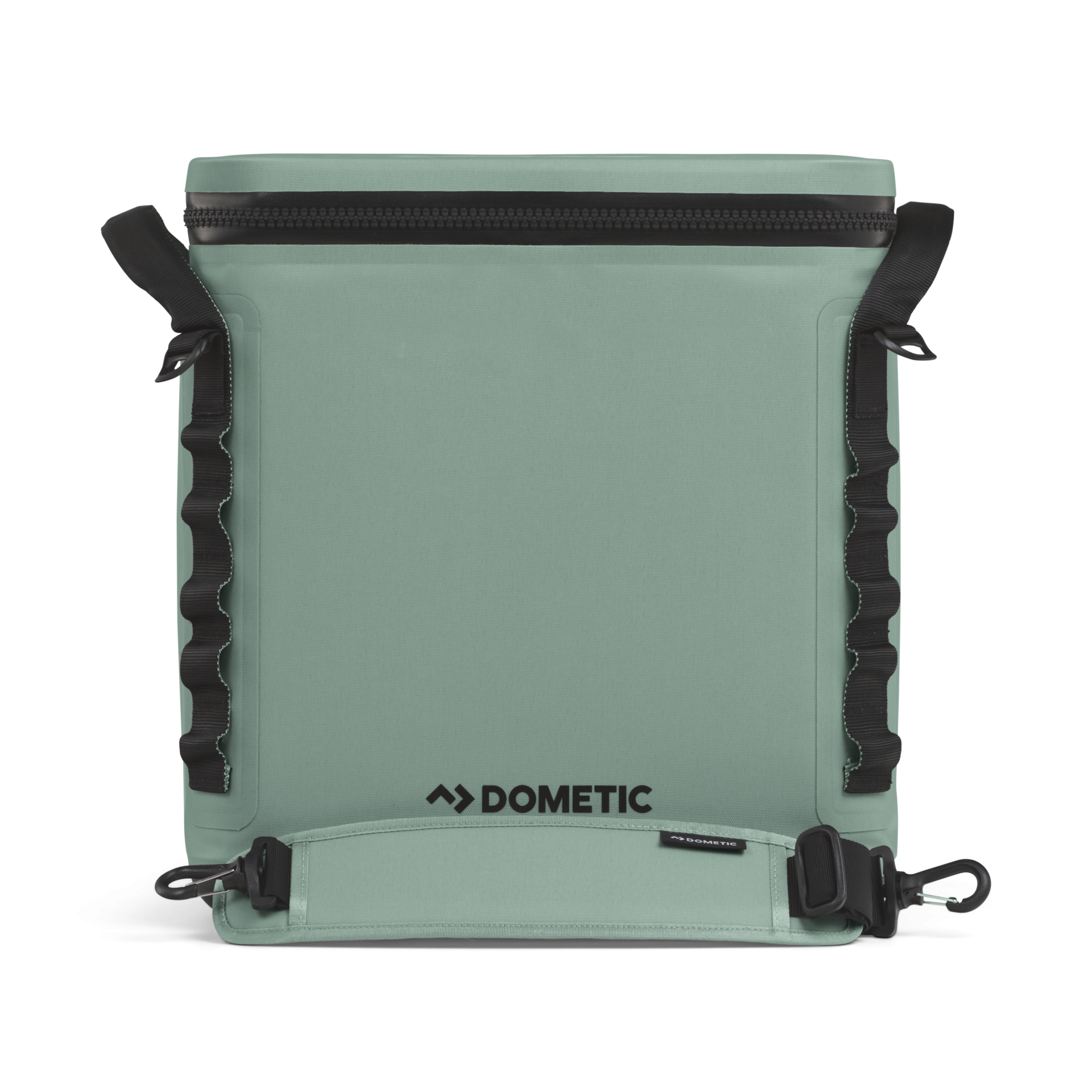 PSC 19 Soft Cooler