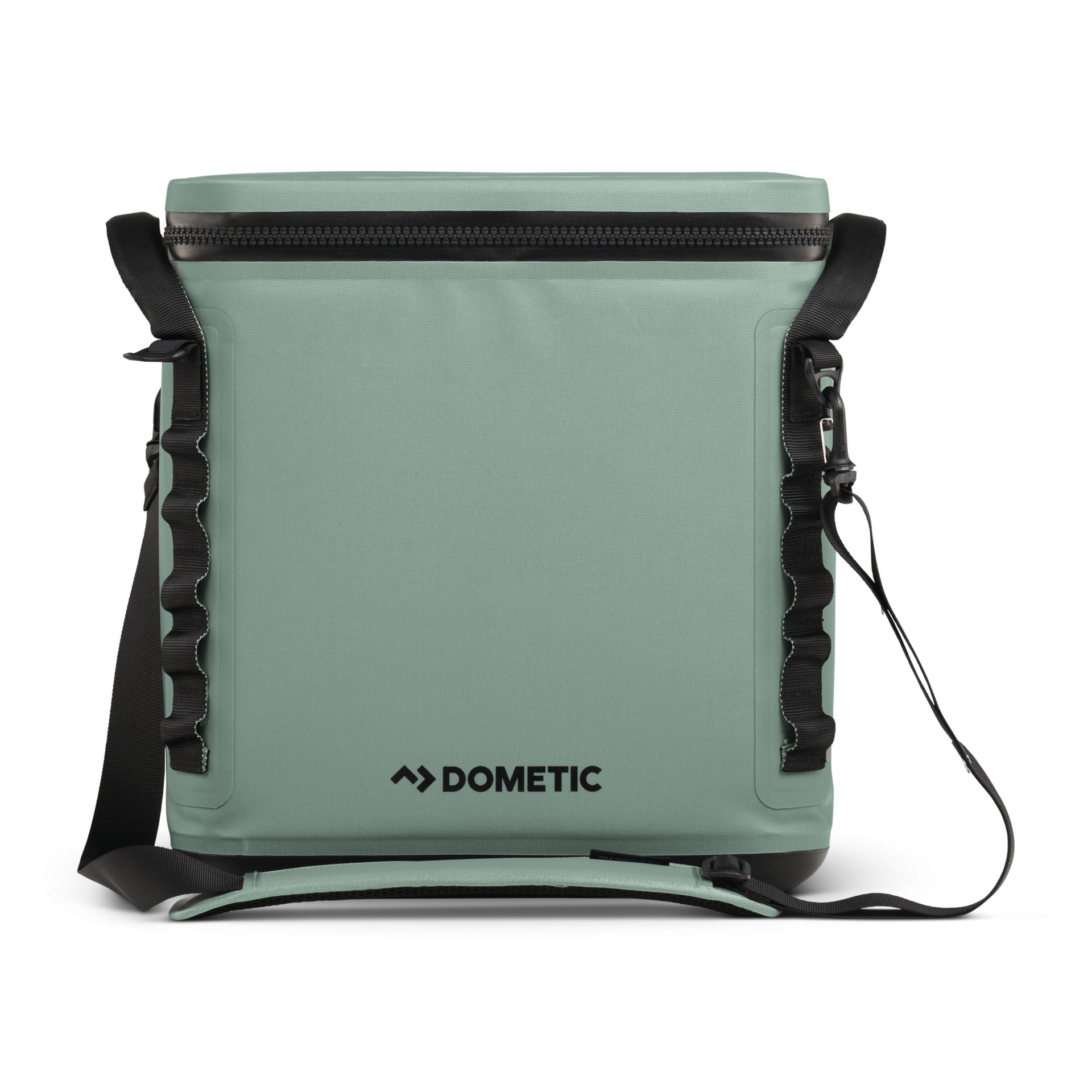 PSC 19 Soft Cooler