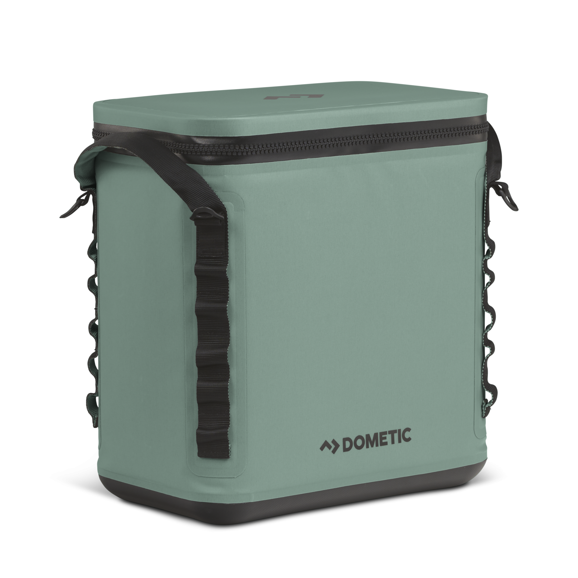 PSC 19 Soft Cooler