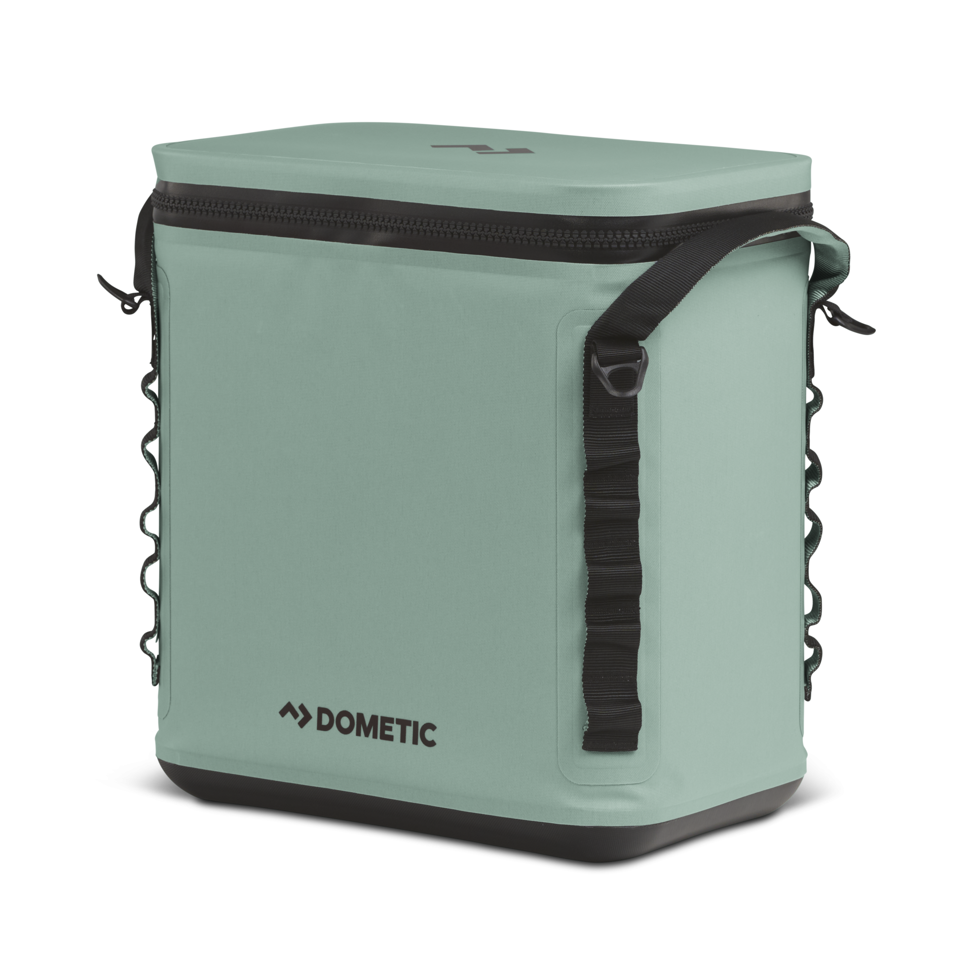 PSC 19 Soft Cooler