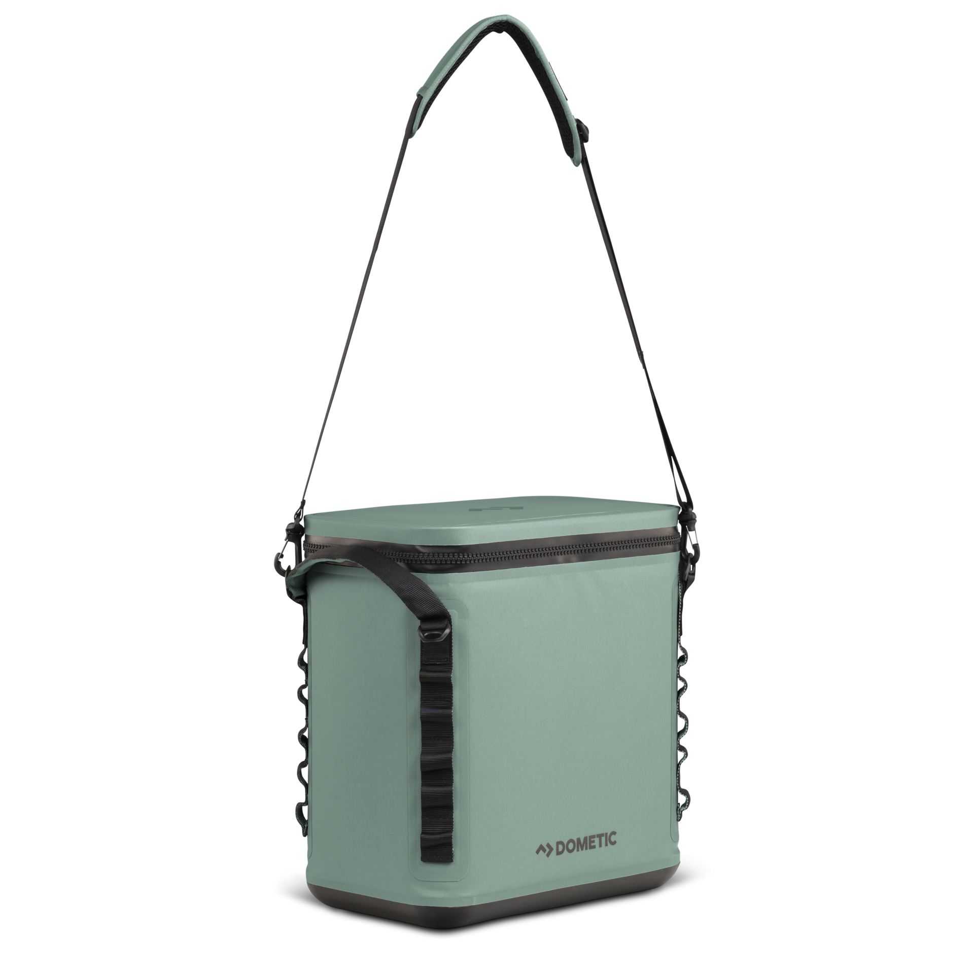 PSC 19 Soft Cooler