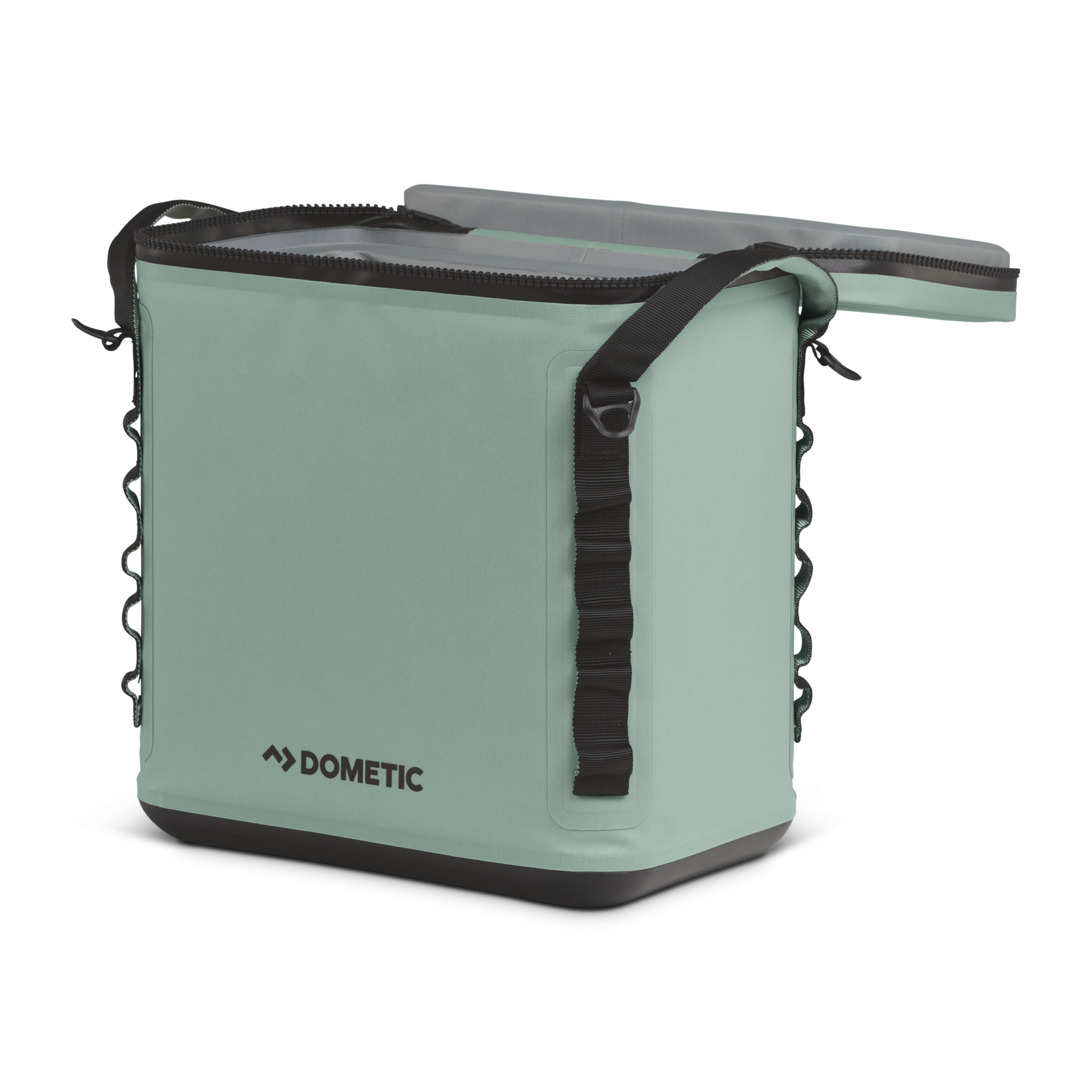 PSC 19 Soft Cooler