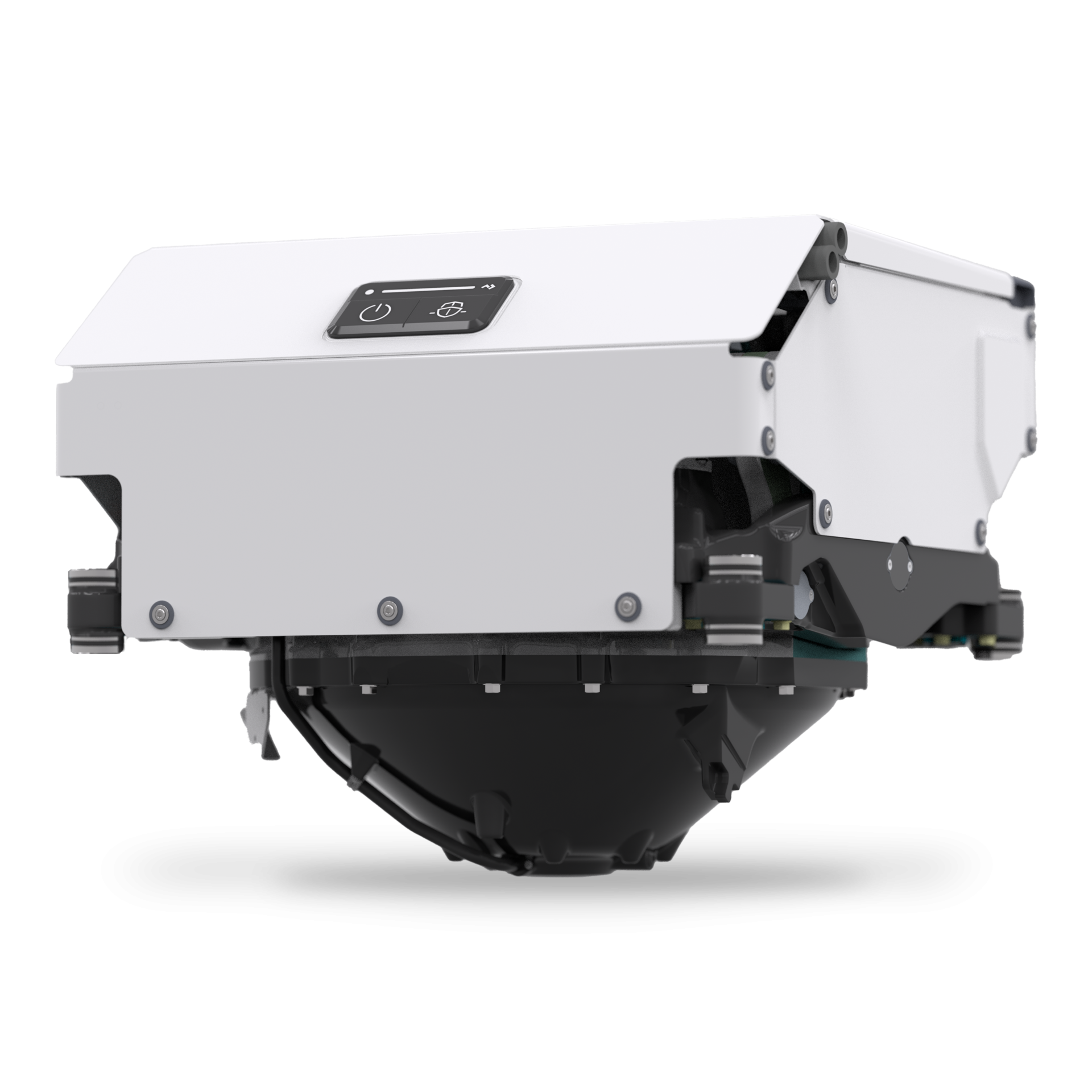 Dometic DG3