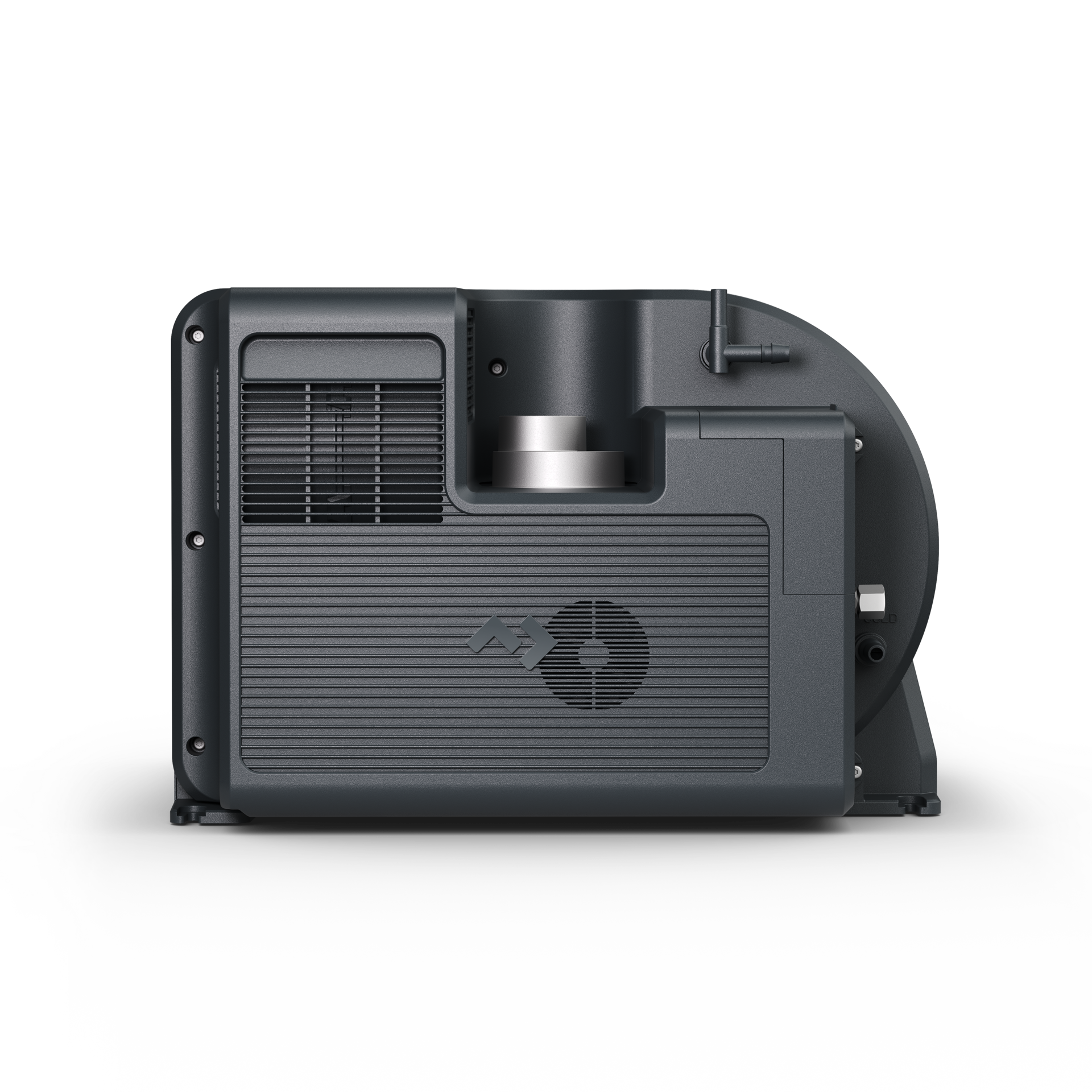 Dometic TwinBoost 4000