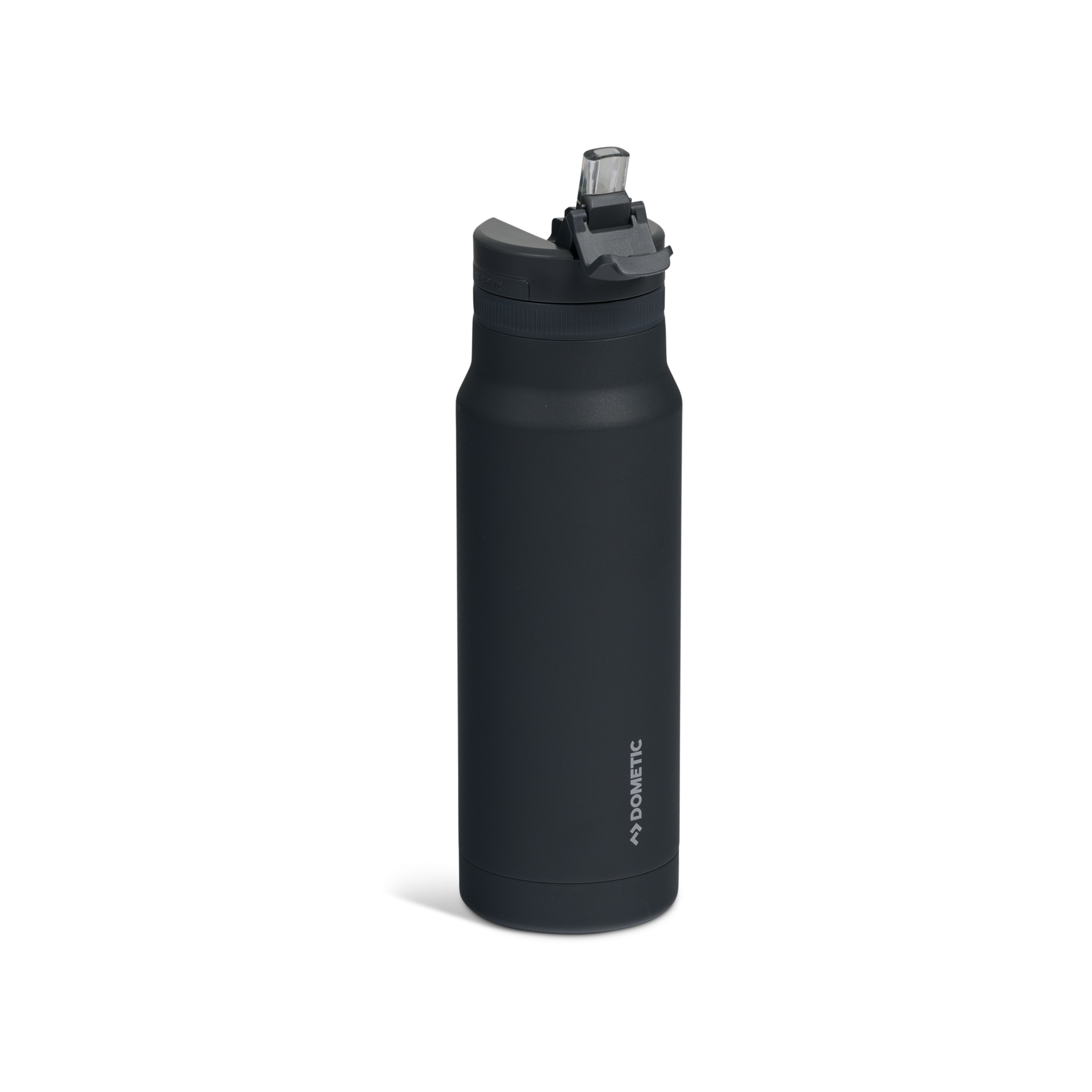 Dometic Sip Bottle, 1L