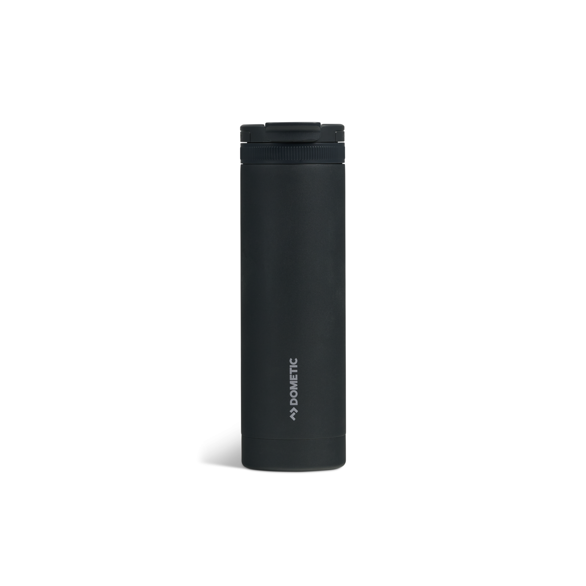Dometic Tumbler, 22oz