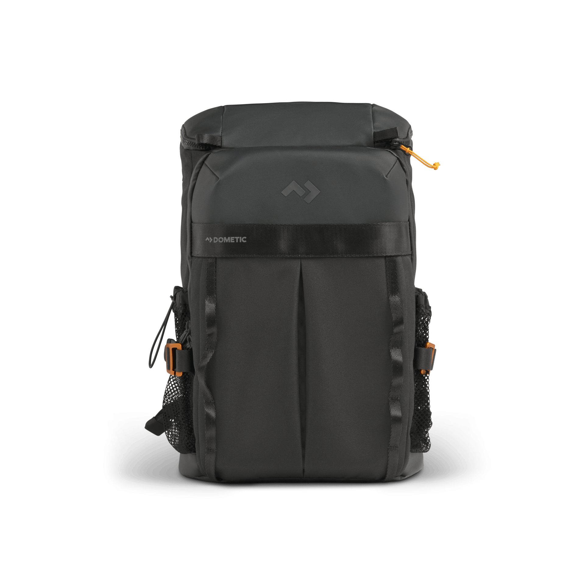 Dometic Unrestricted 17L Cooler Backpack
