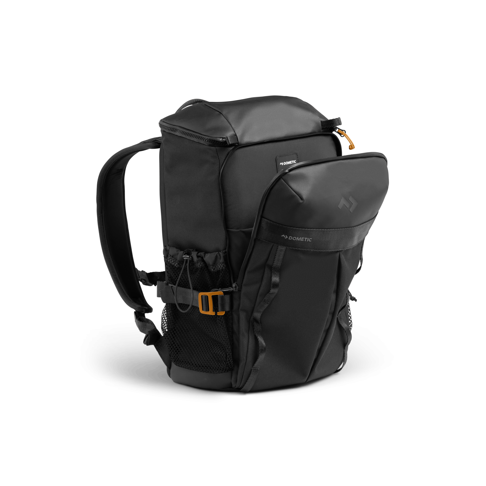 Dometic Unrestricted 17L Cooler Backpack