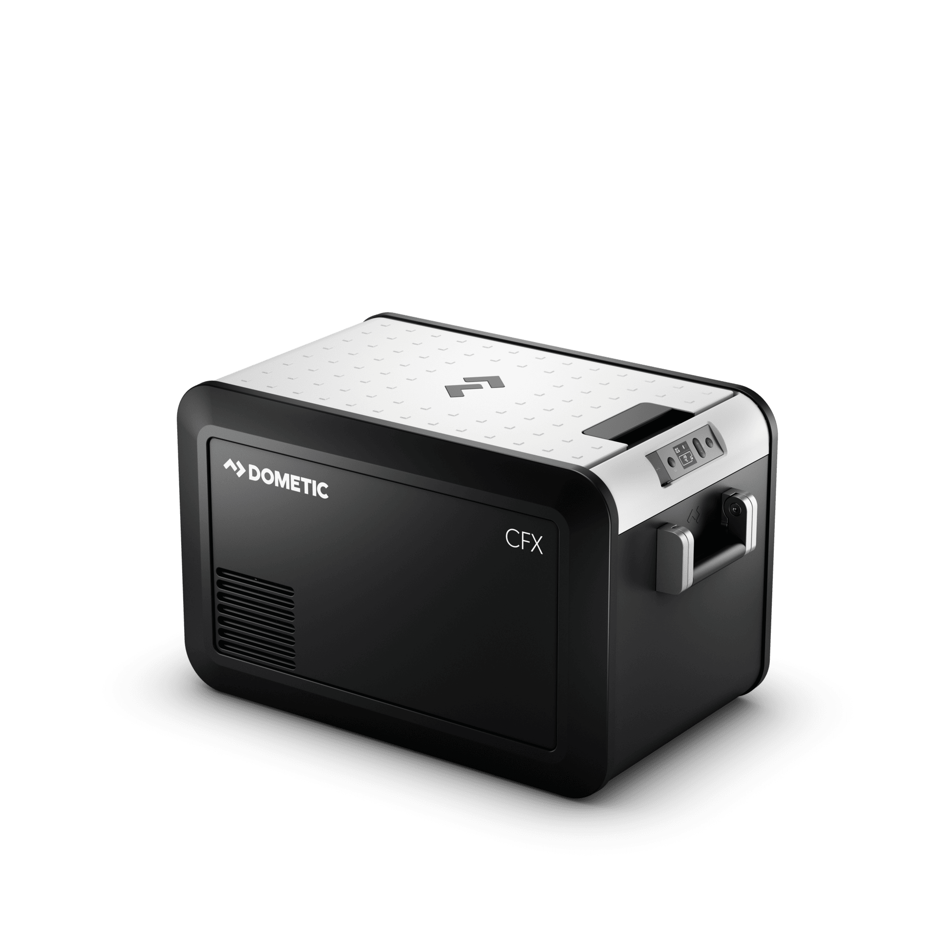 Dometic CFX3 35