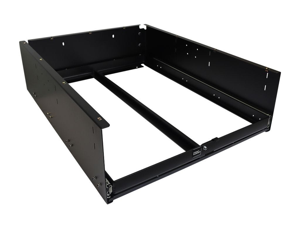 Front Runner 4 Cub Box Drawer / Narrow
