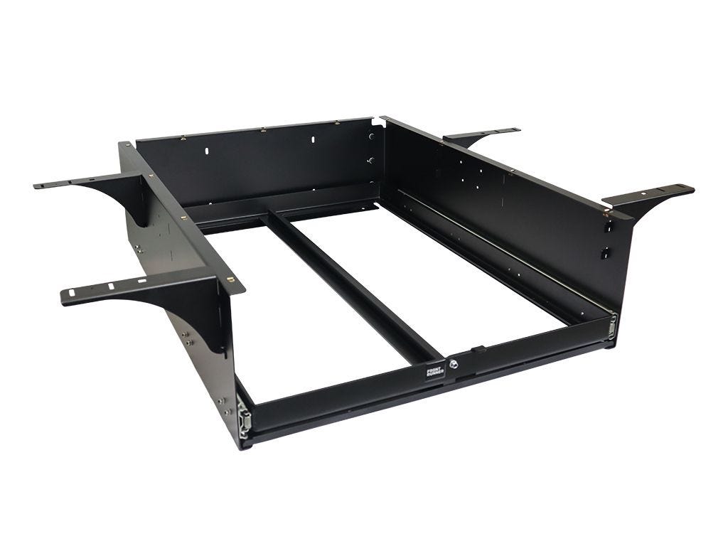 Front Runner 4 Cub Box Drawer / Narrow